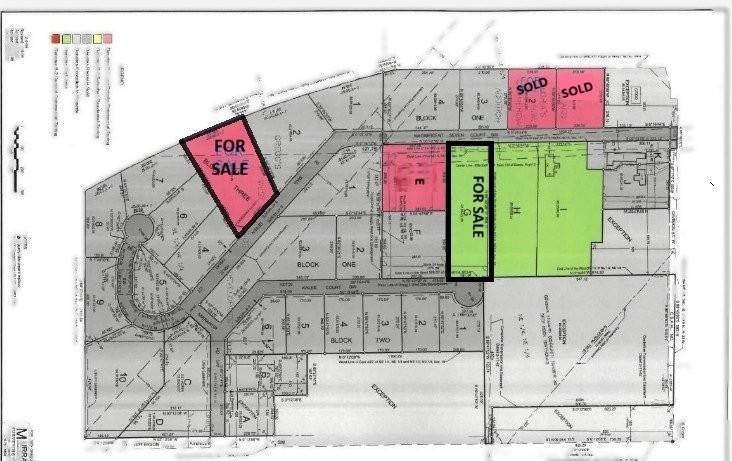 land for sale at TBD Mag Seven Court SW in Bemidji, MN (photo 3 of 5)