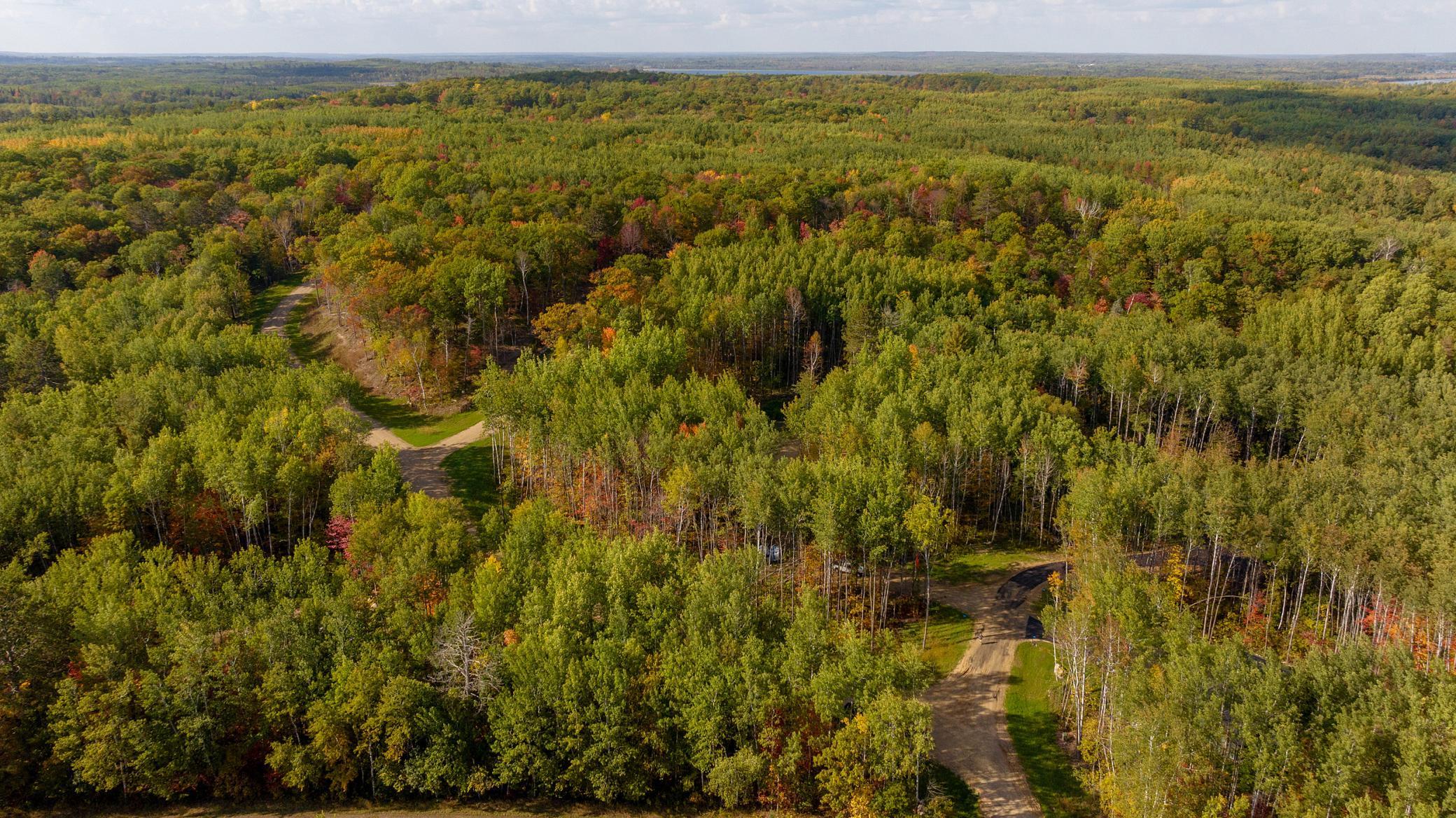 land for sale at TBD Lot 4 Ridgeway Court in Walker, MN (photo 2 of 5)