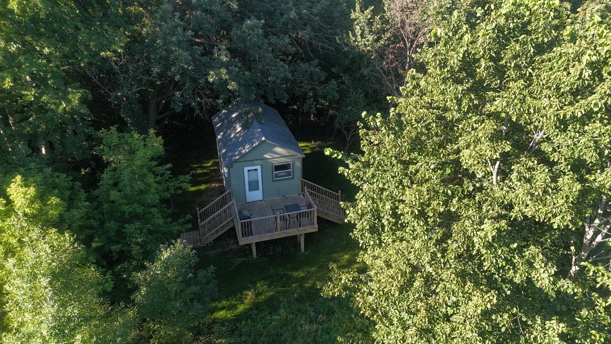 29151 Pleasant Lake Road, Underwood MN 56586 - Photo 15 of 15
