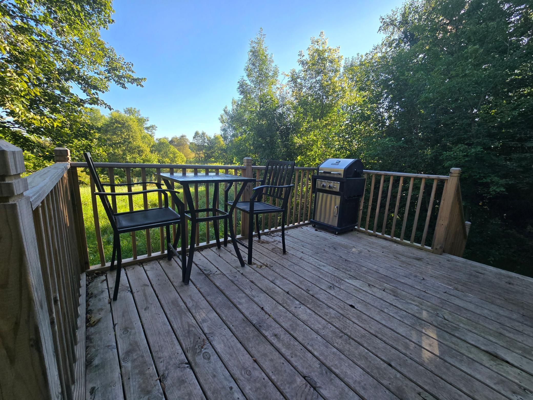 29151 Pleasant Lake Road, Underwood MN 56586 - Photo 3 of 15