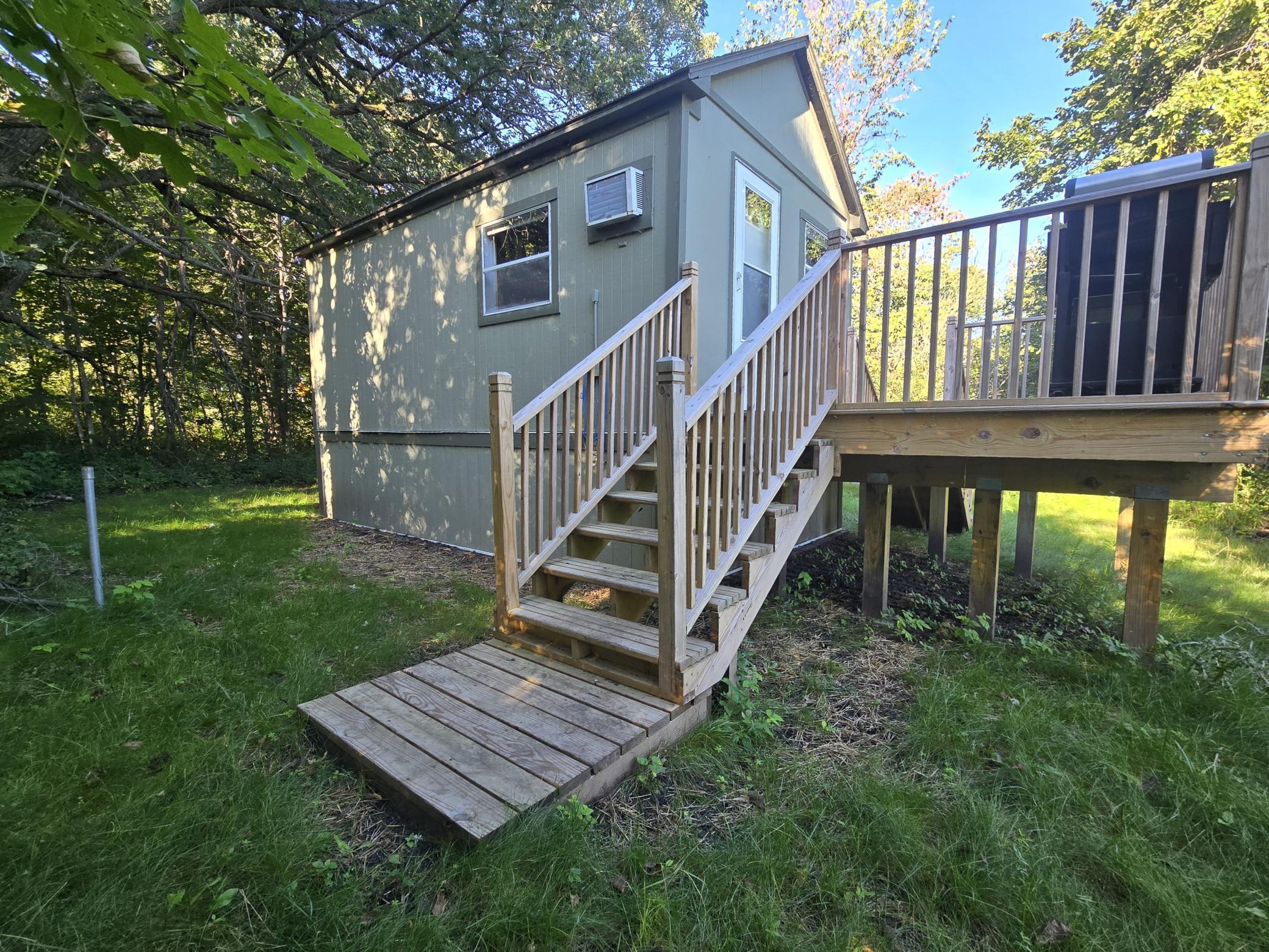 29151 Pleasant Lake Road, Underwood MN 56586 - Photo 4 of 15