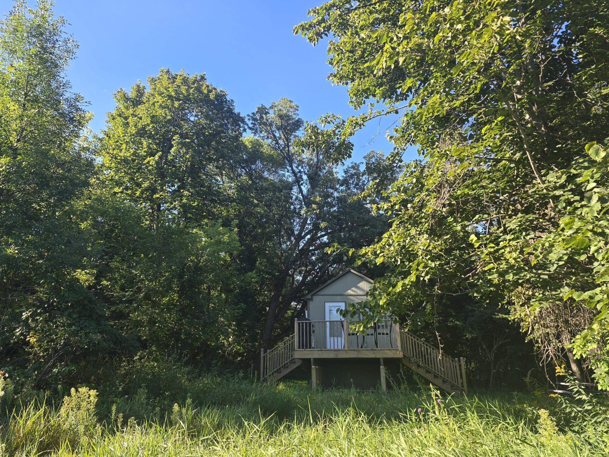 29151 Pleasant Lake Road, Underwood MN 56586 - Photo 6 of 15