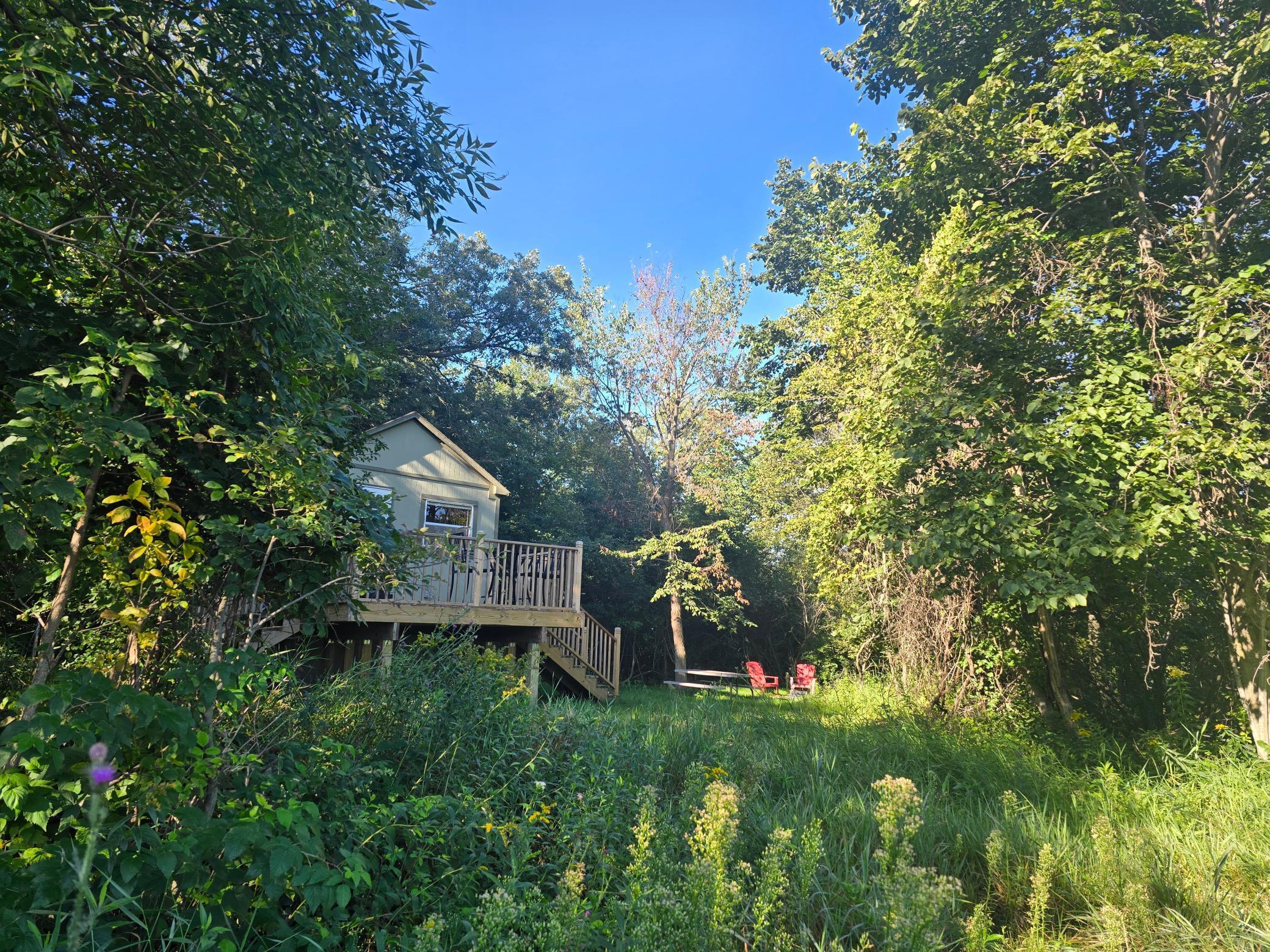 29151 Pleasant Lake Road, Underwood MN 56586 - Photo 7 of 15