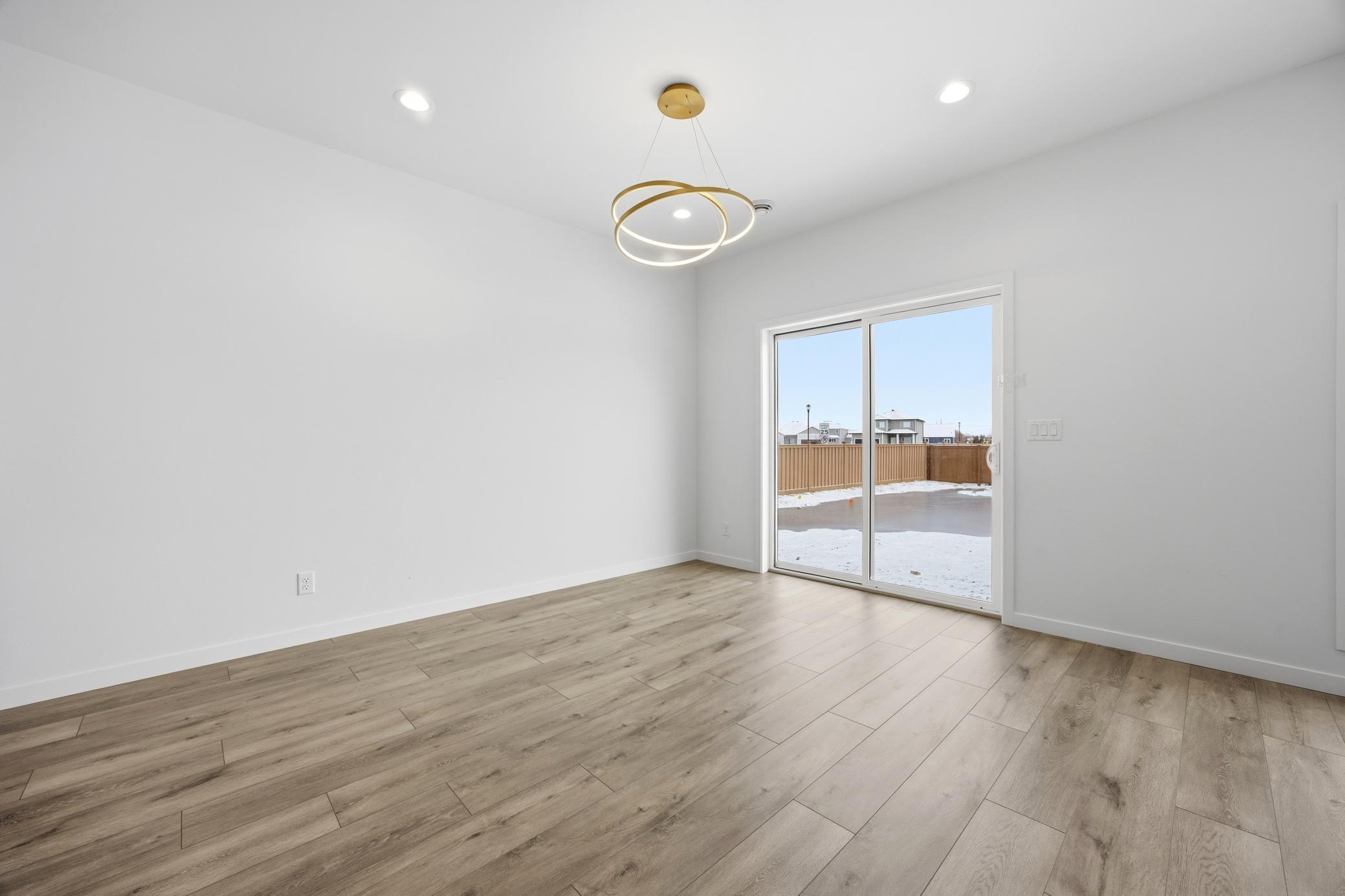3296 Timber Creek Circle S, Fargo ND 58104 - Photo 13 of 38