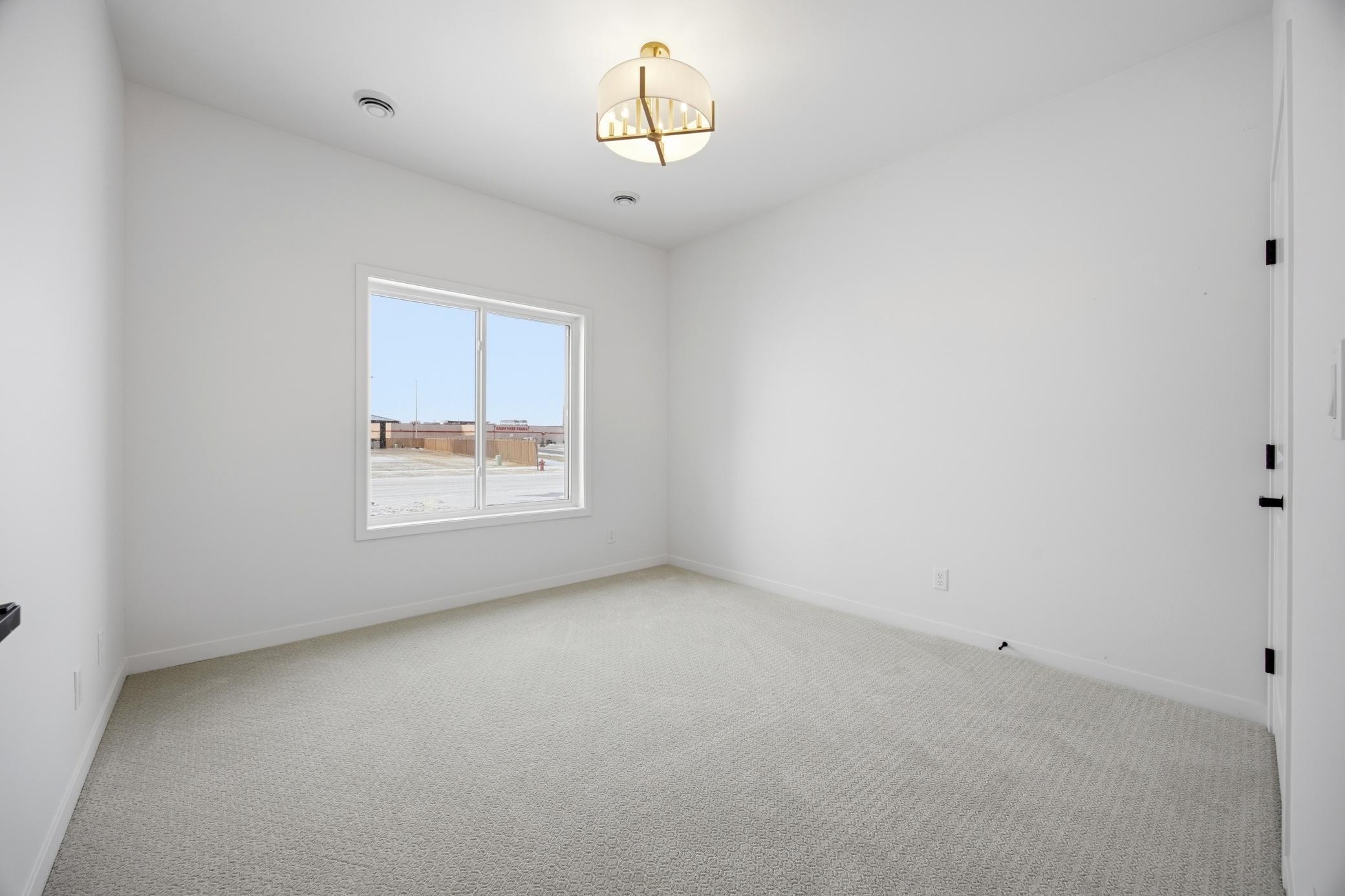 3296 Timber Creek Circle S, Fargo ND 58104 - Photo 26 of 38