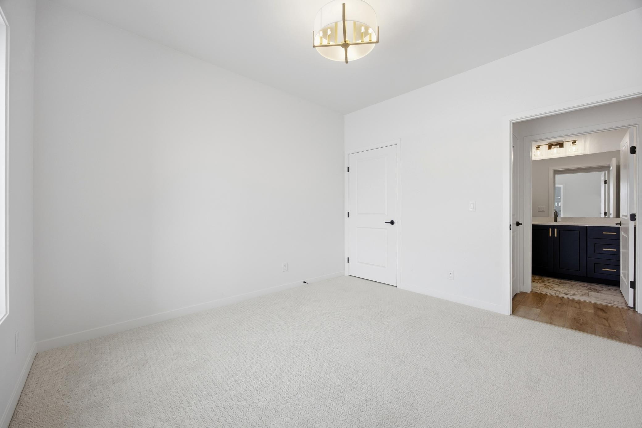 3296 Timber Creek Circle S, Fargo ND 58104 - Photo 27 of 38