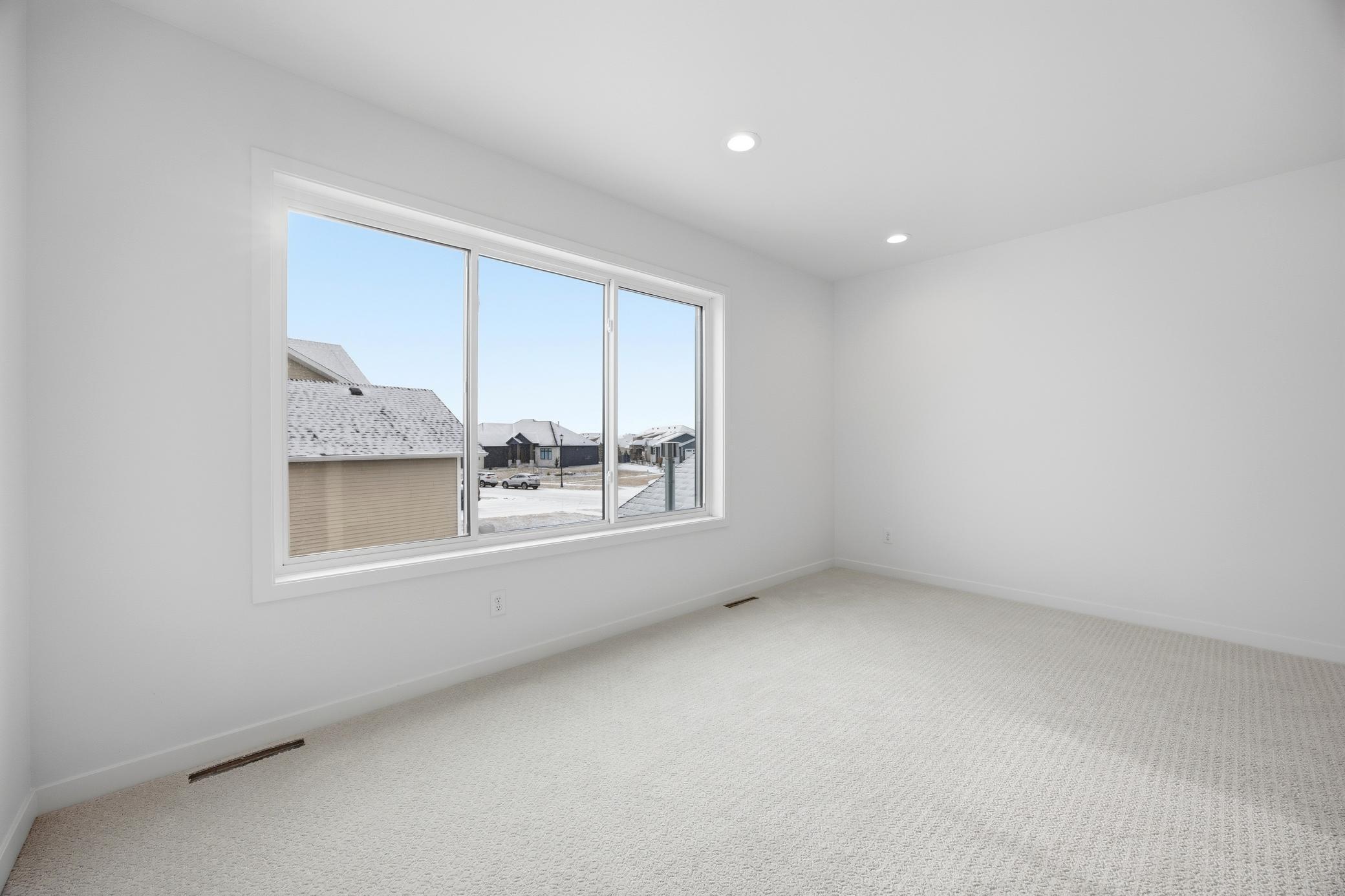 3296 Timber Creek Circle S, Fargo ND 58104 - Photo 32 of 38