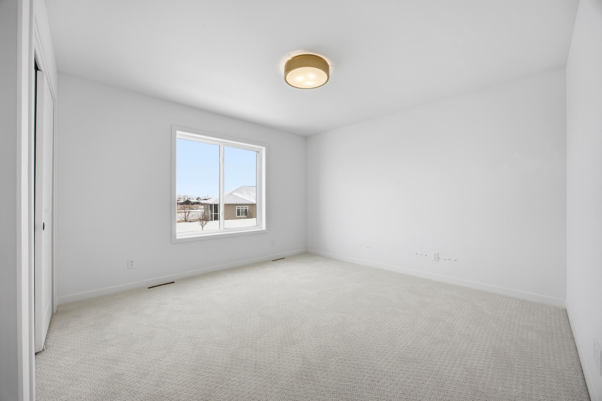 3296 Timber Creek Circle S, Fargo ND 58104 - Photo 33 of 38