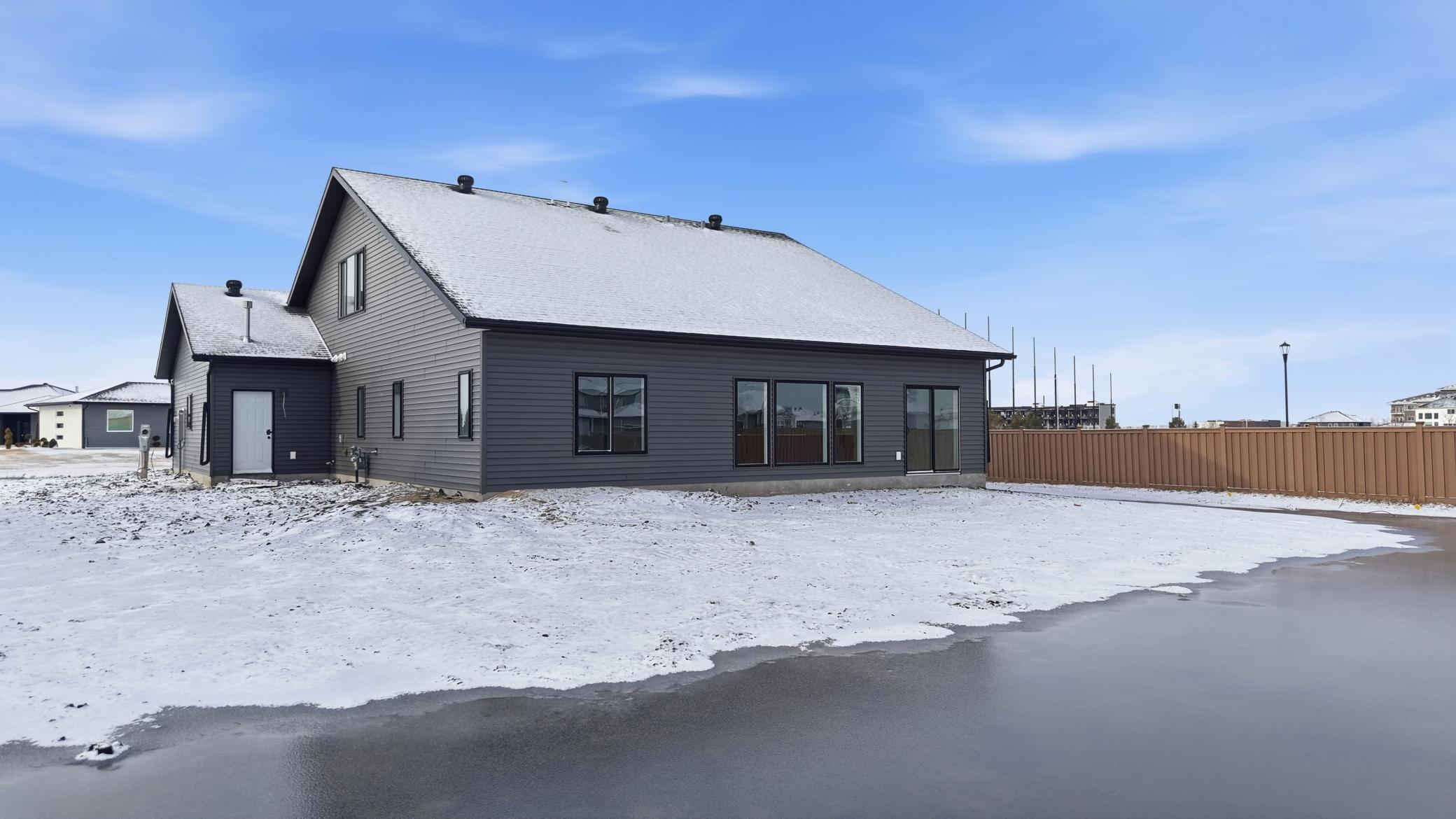 3296 Timber Creek Circle S, Fargo ND 58104 - Photo 38 of 38