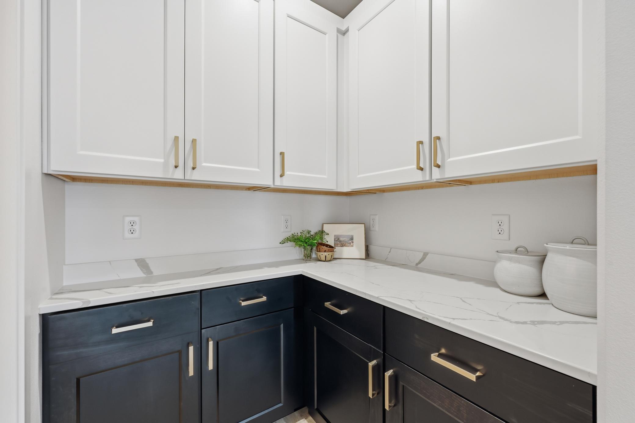 2025 single family home for sale at 3296 Timber Creek Circle S in Fargo, ND — 3 bed, 3 bath (photo 11 of 29)