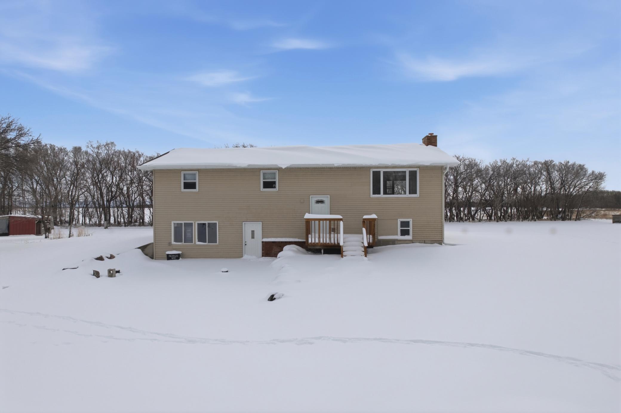 12916 250th Avenue NE, Goodridge MN 56725 - Photo 2 of 38