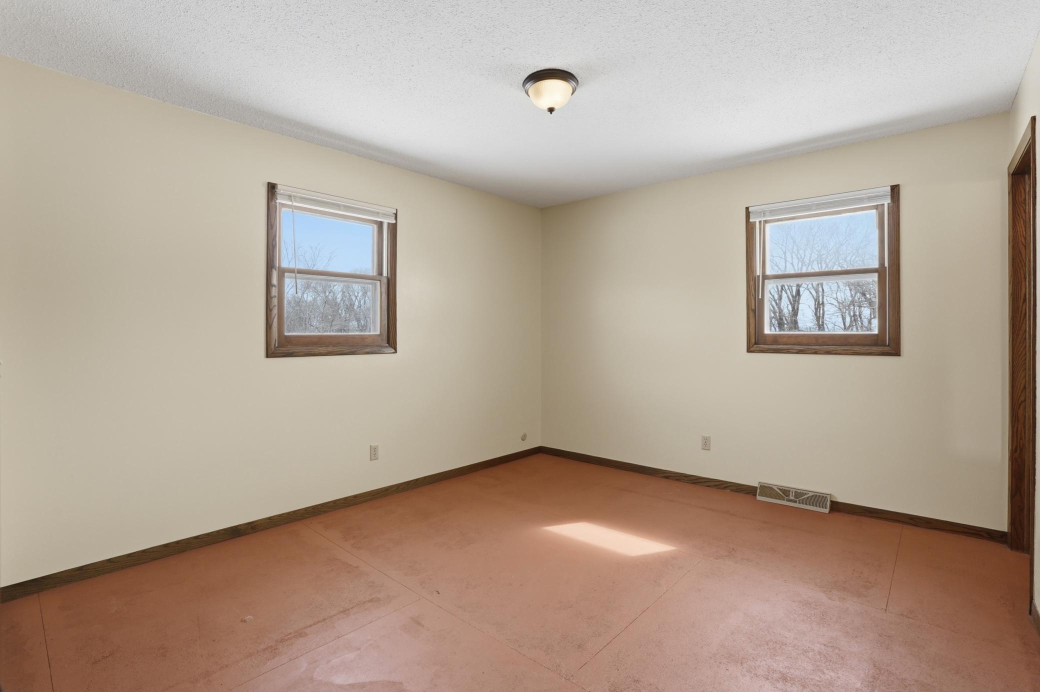 12916 250th Avenue NE, Goodridge MN 56725 - Photo 12 of 38