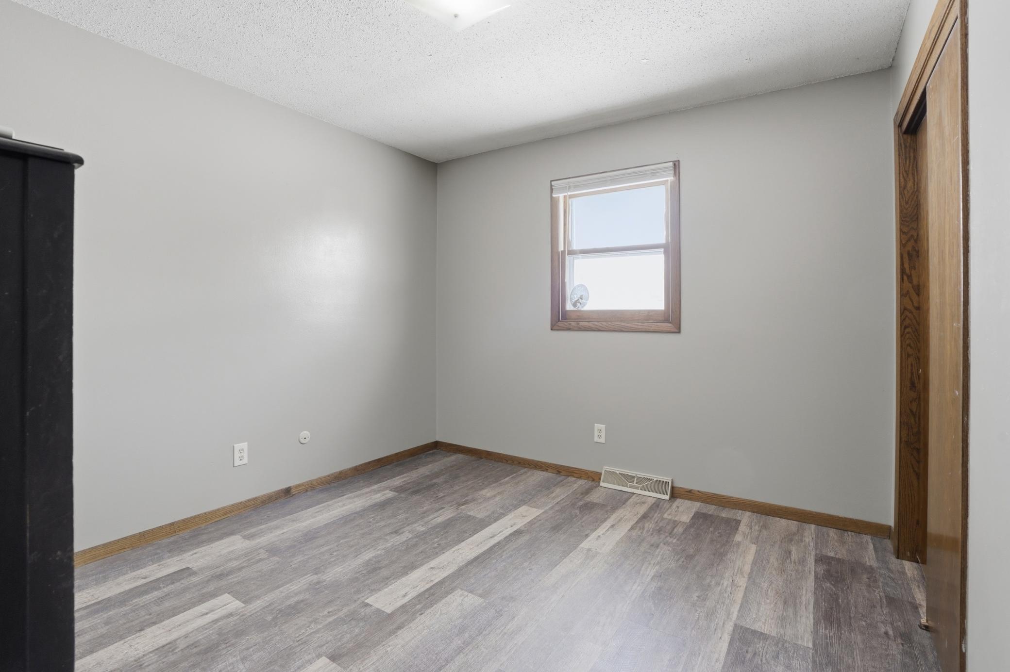 12916 250th Avenue NE, Goodridge MN 56725 - Photo 13 of 38
