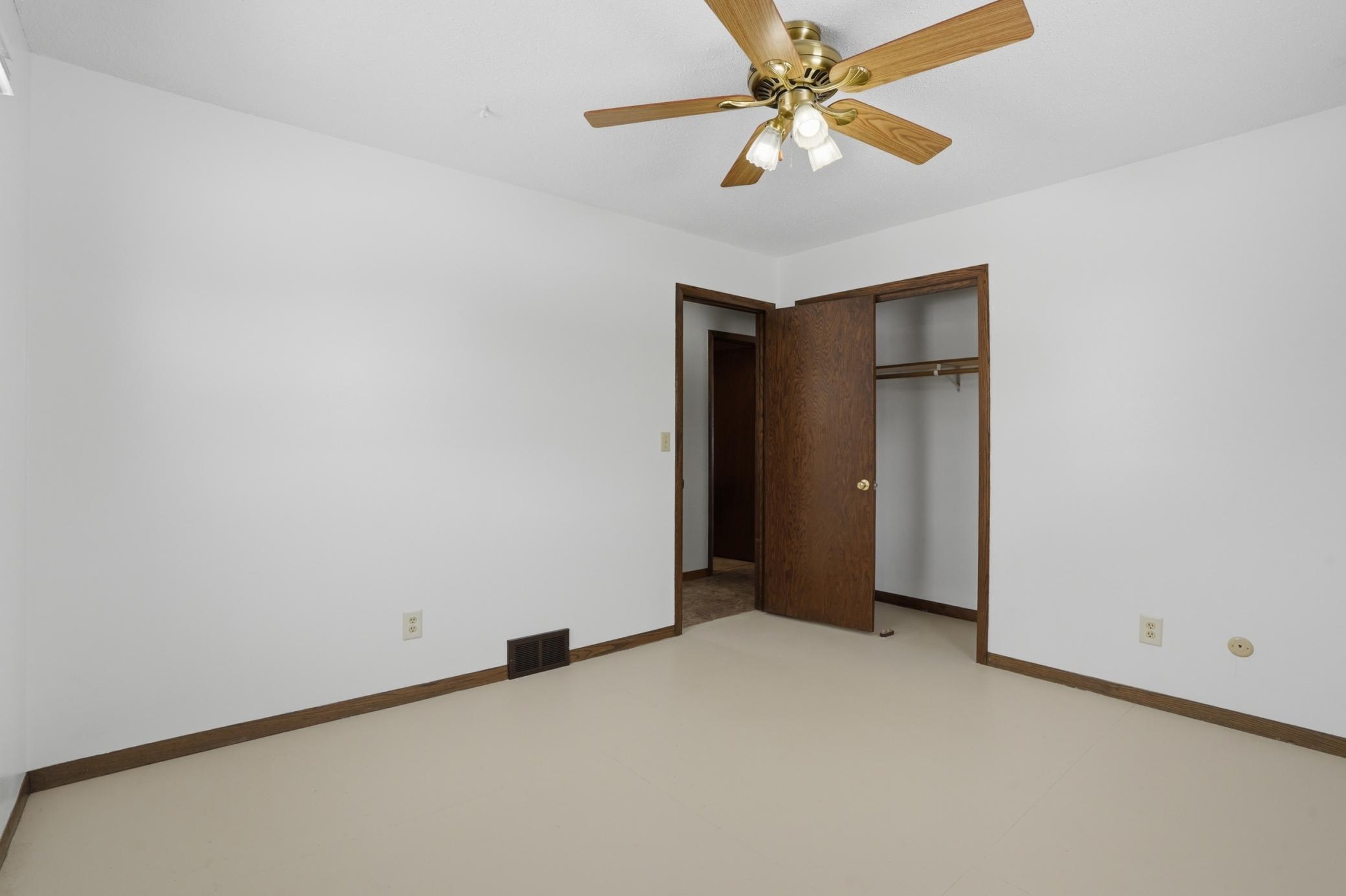 12916 250th Avenue NE, Goodridge MN 56725 - Photo 14 of 38
