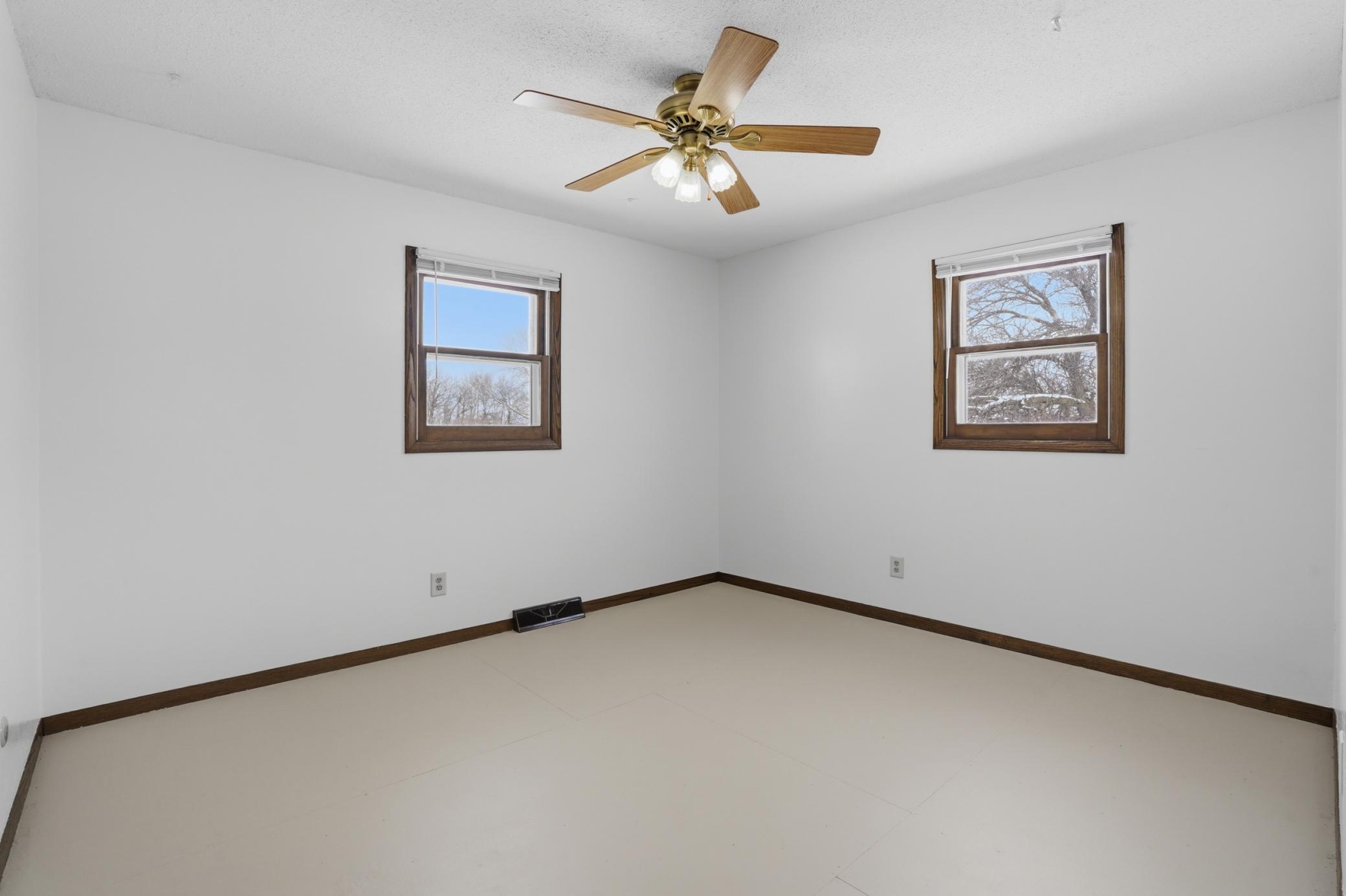 12916 250th Avenue NE, Goodridge MN 56725 - Photo 16 of 38