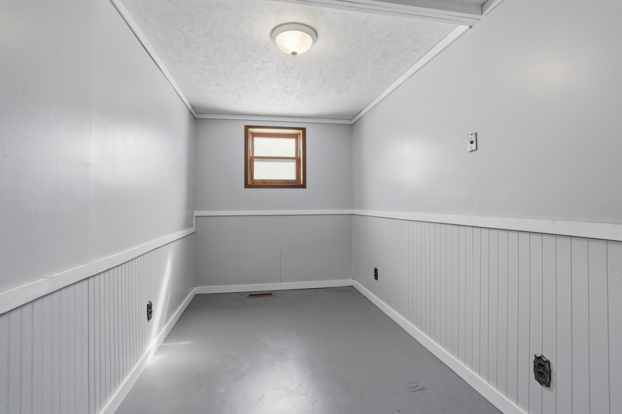 12916 250th Avenue NE, Goodridge MN 56725 - Photo 20 of 38