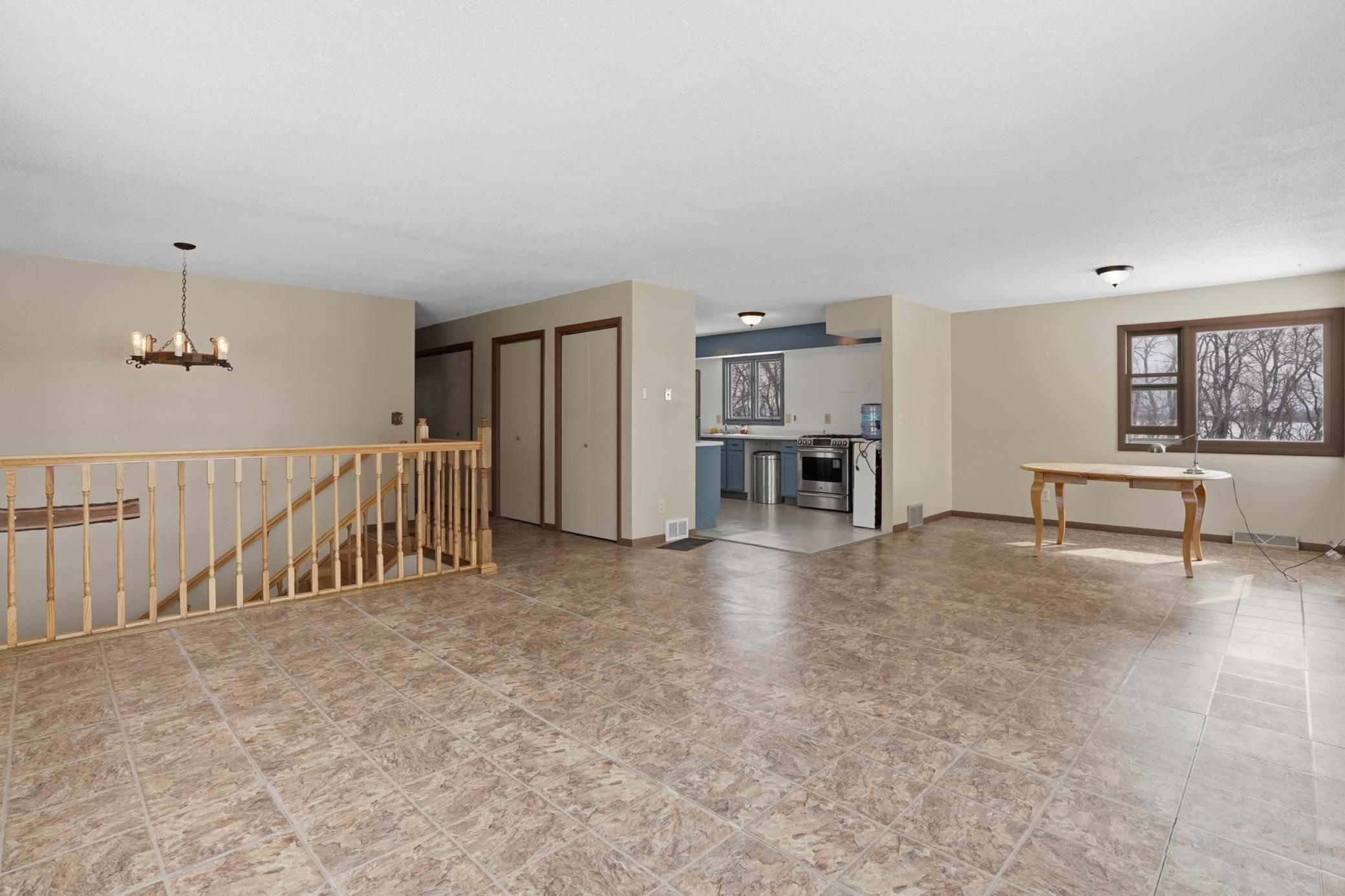 12916 250th Avenue NE, Goodridge MN 56725 - Photo 3 of 38
