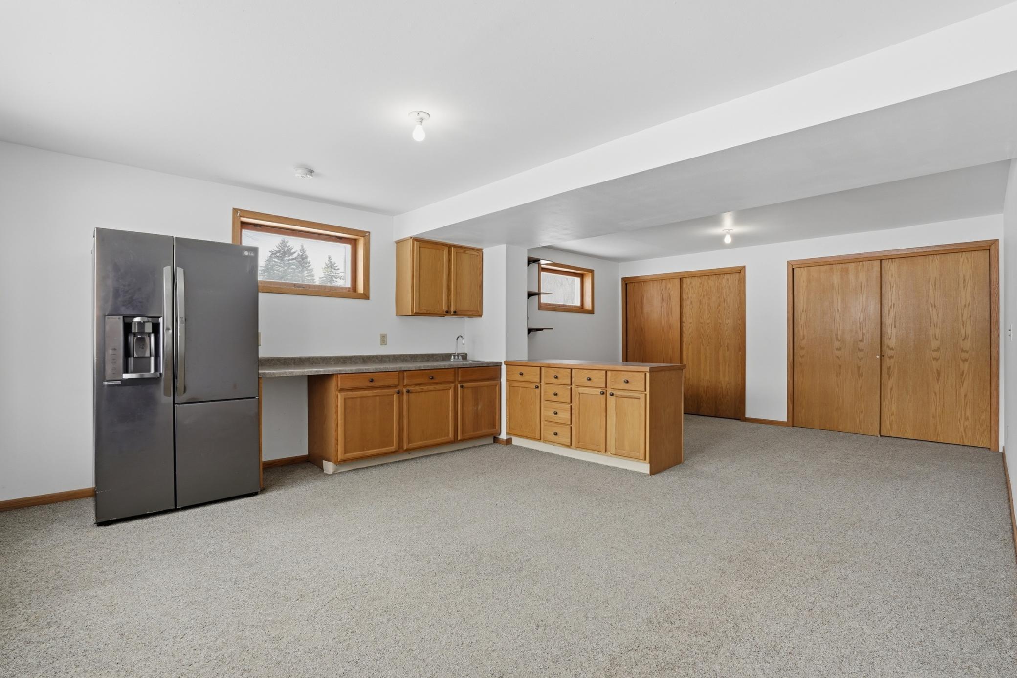 12916 250th Avenue NE, Goodridge MN 56725 - Photo 22 of 38