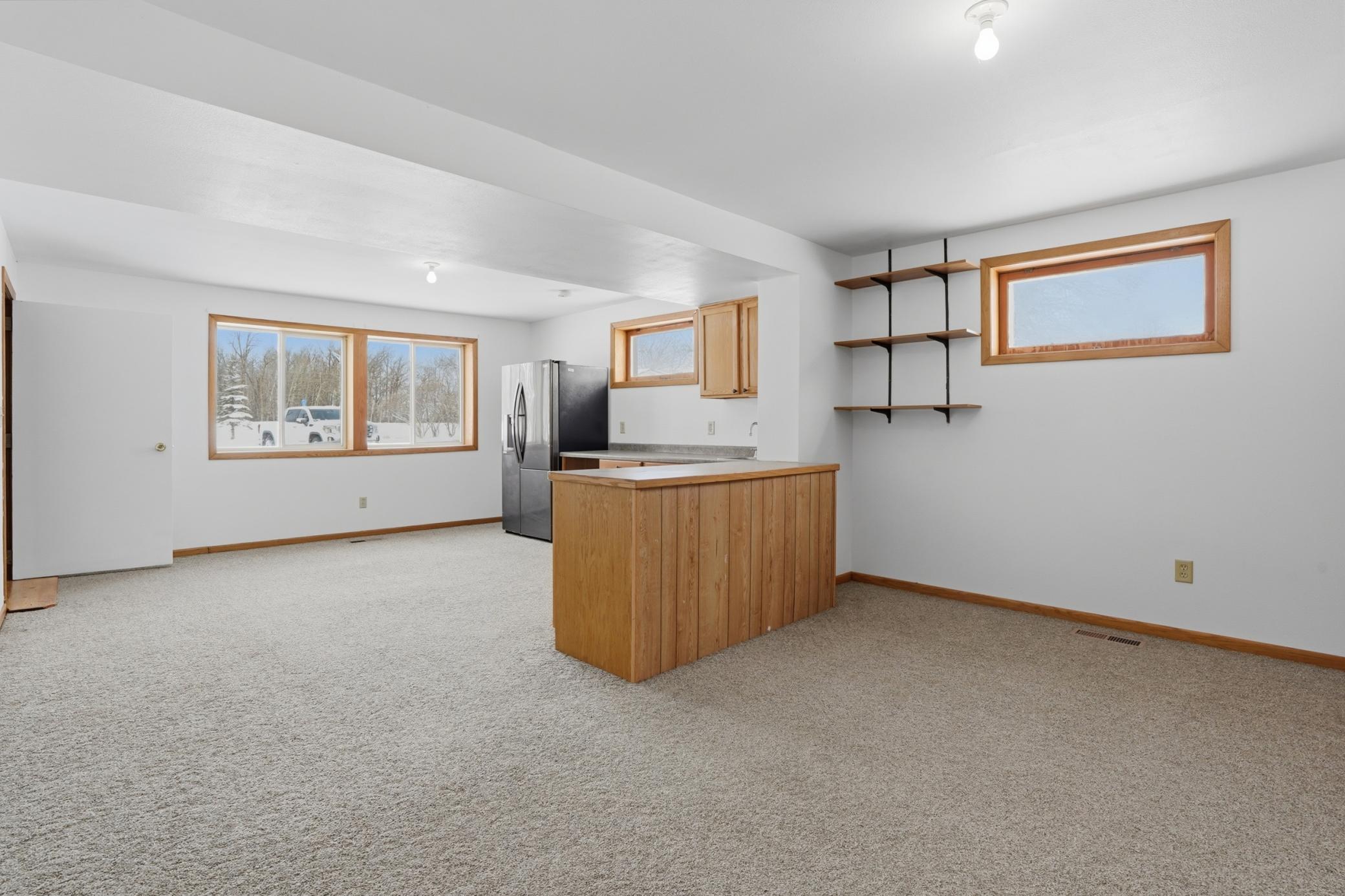 12916 250th Avenue NE, Goodridge MN 56725 - Photo 23 of 38