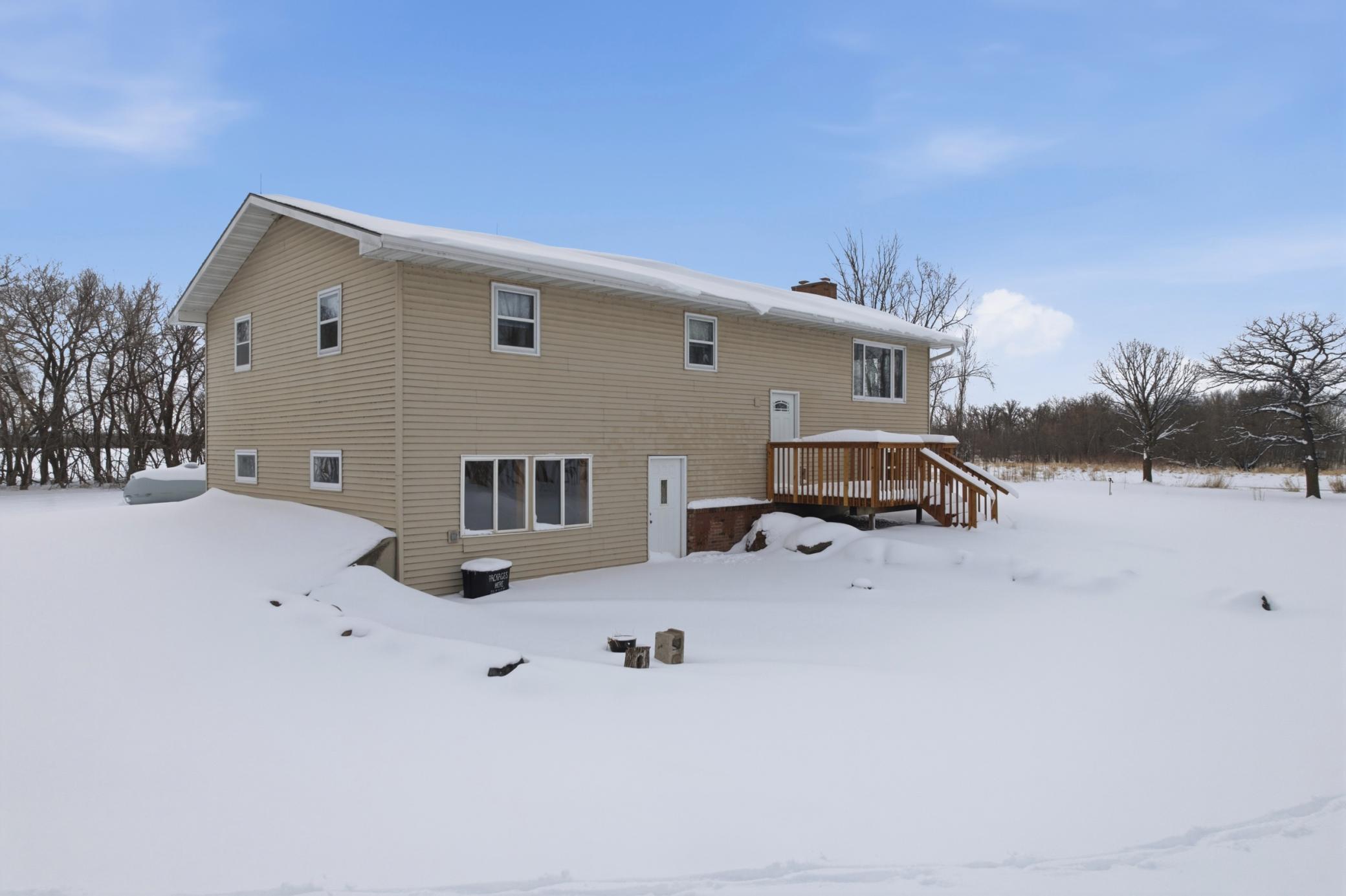 12916 250th Avenue NE, Goodridge MN 56725 - Photo 28 of 38