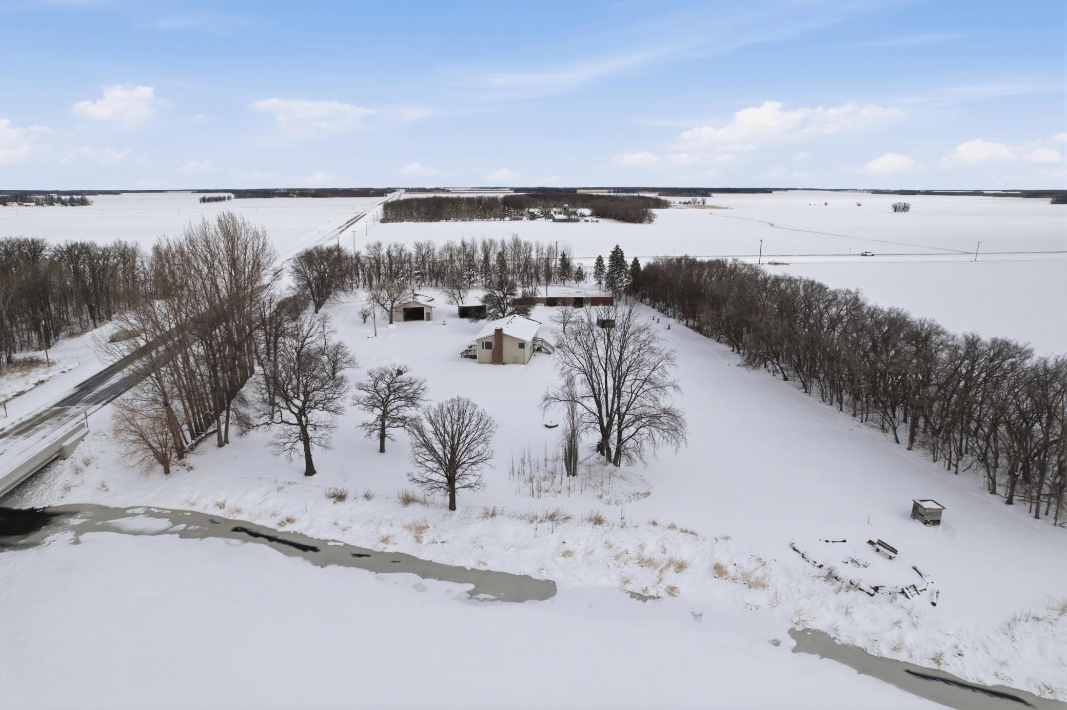 12916 250th Avenue NE, Goodridge MN 56725 - Photo 29 of 38