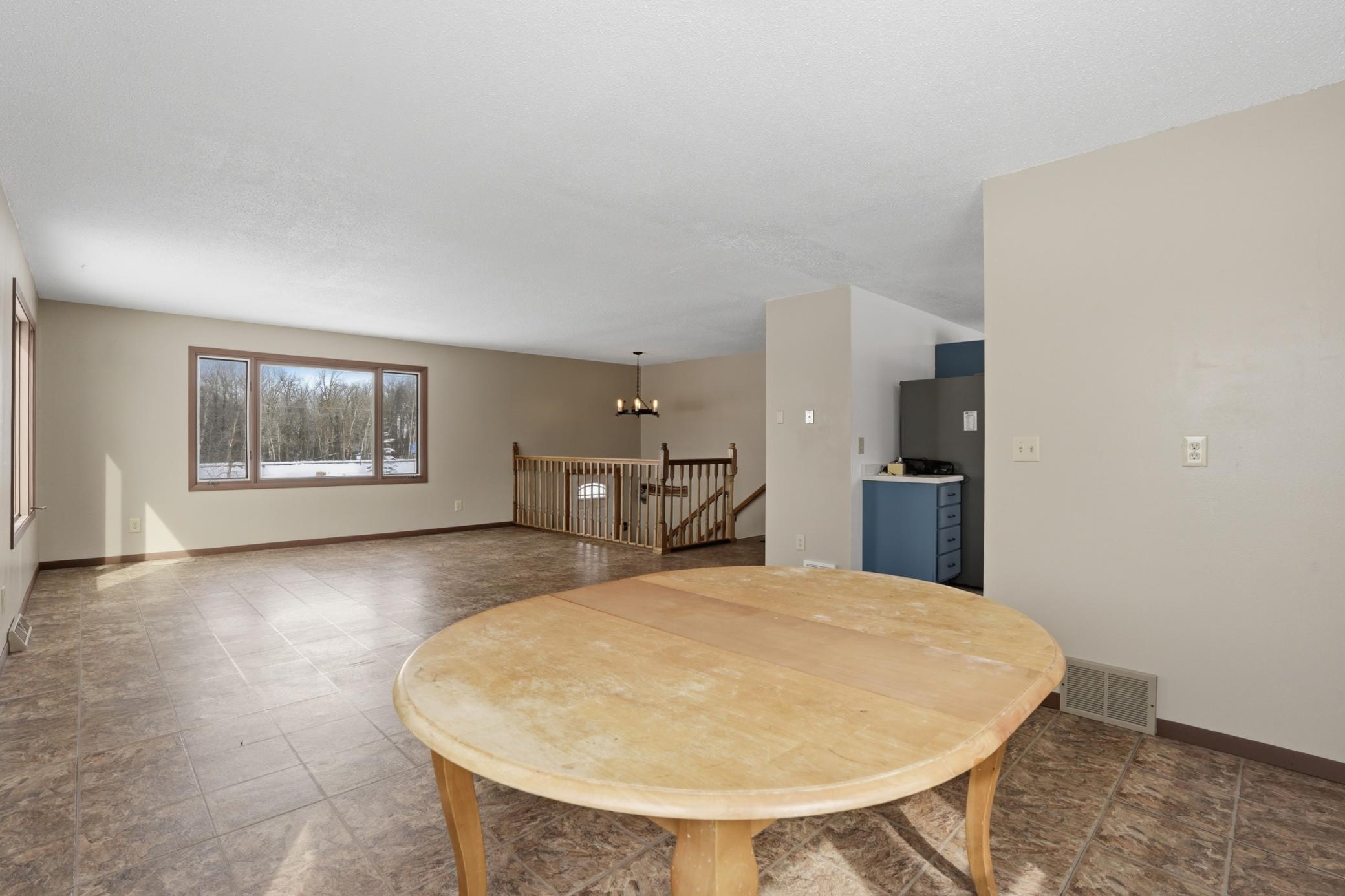 12916 250th Avenue NE, Goodridge MN 56725 - Photo 4 of 38