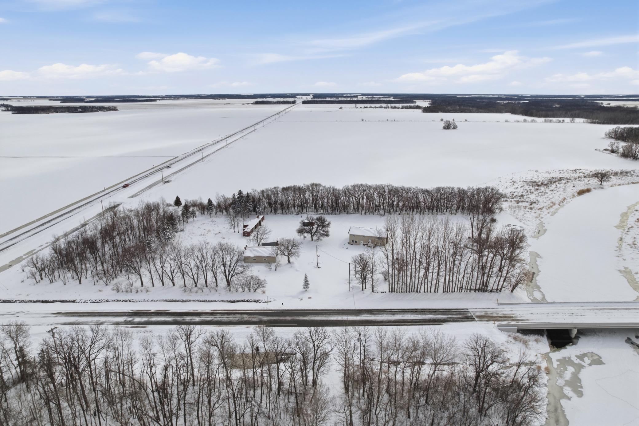 12916 250th Avenue NE, Goodridge MN 56725 - Photo 33 of 38