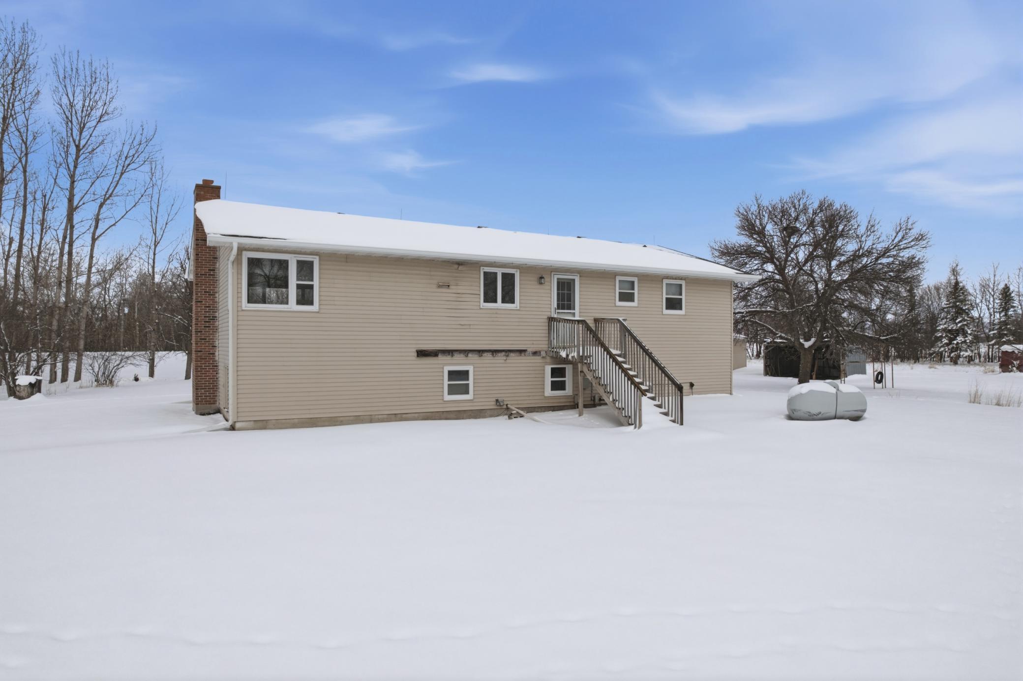 12916 250th Avenue NE, Goodridge MN 56725 - Photo 35 of 38