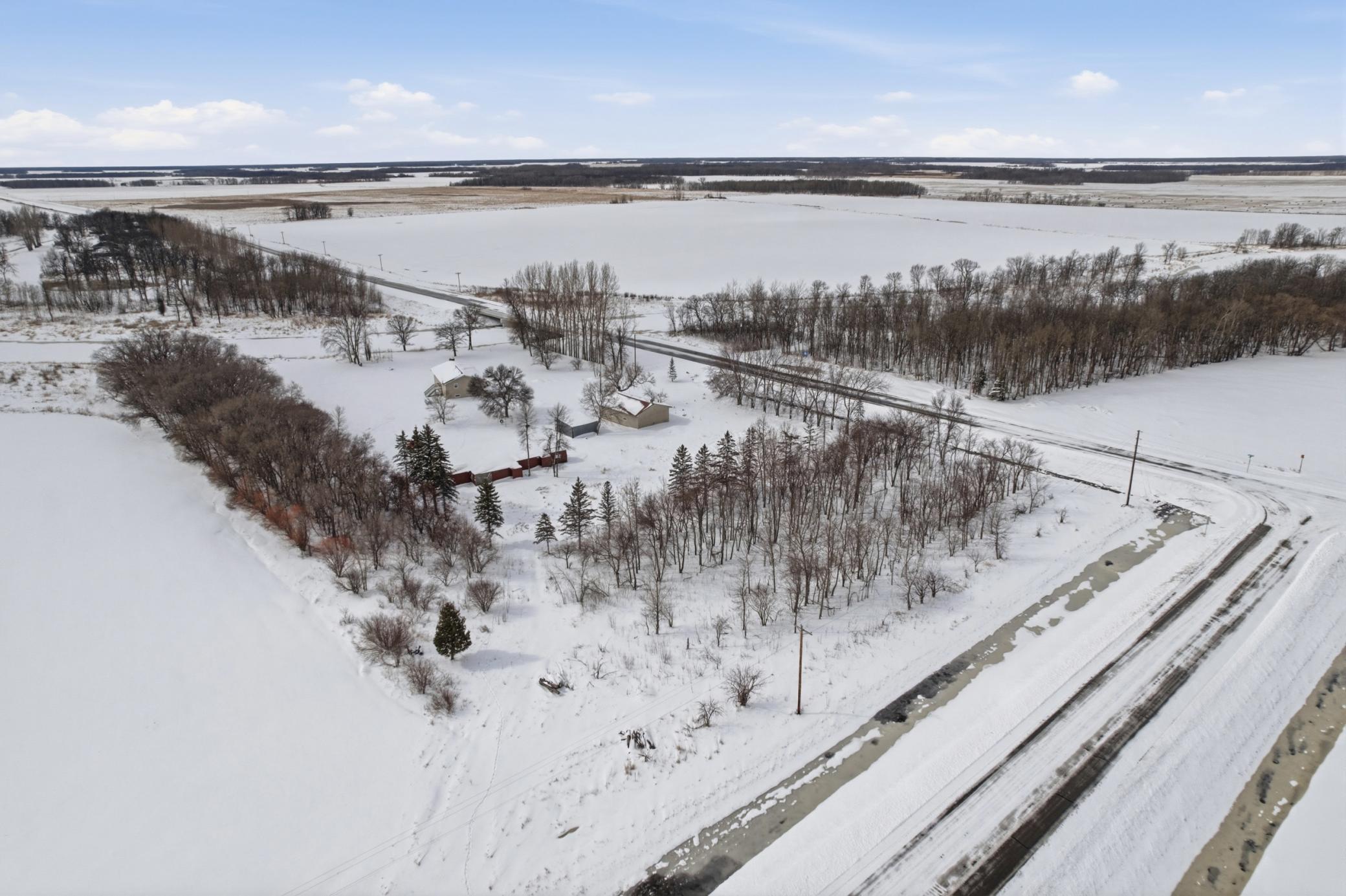12916 250th Avenue NE, Goodridge MN 56725 - Photo 37 of 38