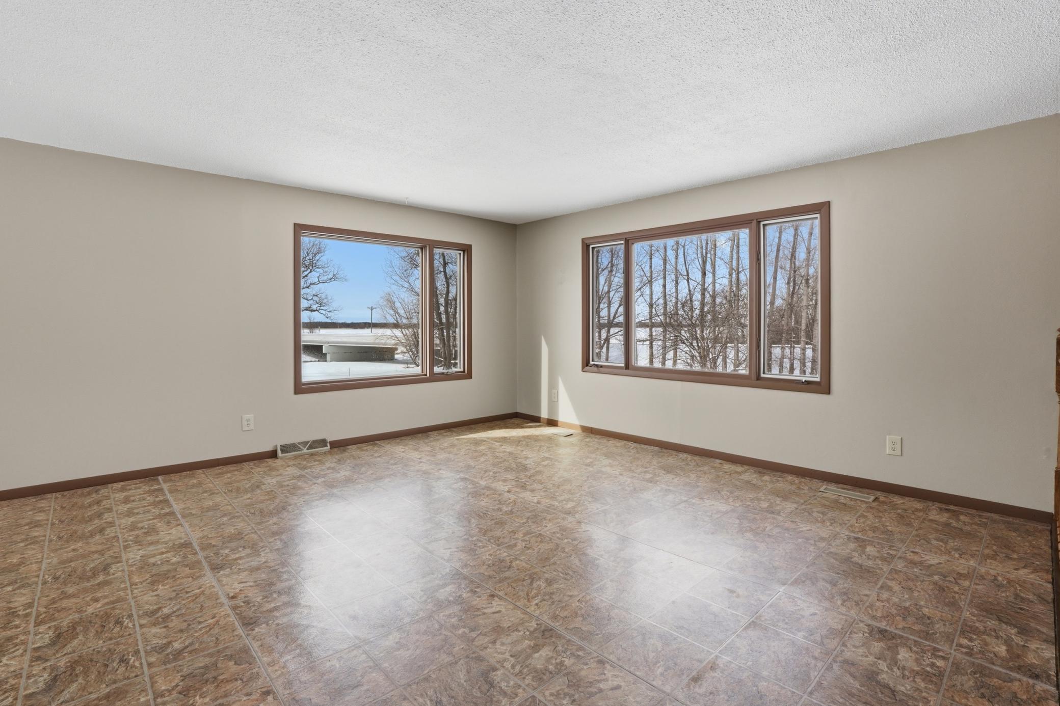 12916 250th Avenue NE, Goodridge MN 56725 - Photo 8 of 38