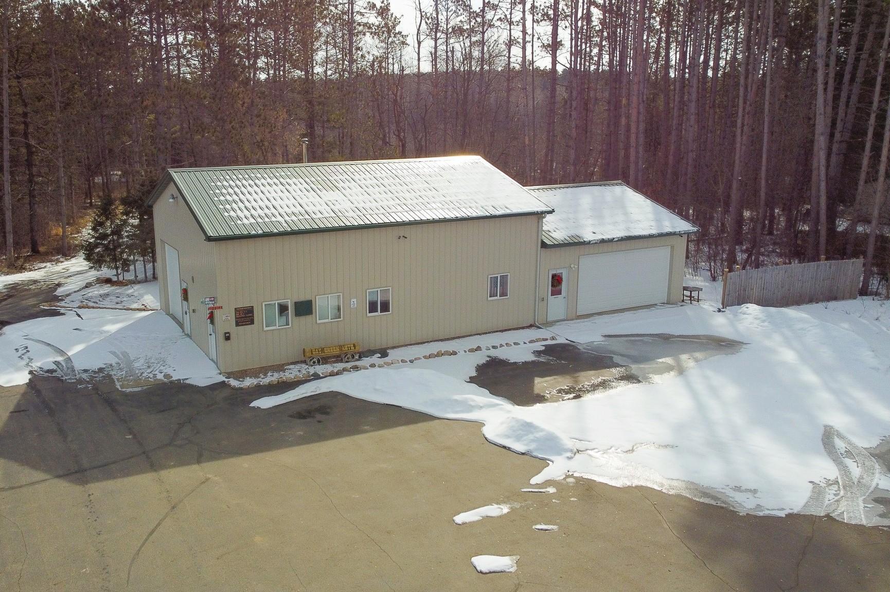 2013 single family home for sale at 32738 US 71 in Menahga, MN — 3 bed, 2 bath (photo 2 of 51)