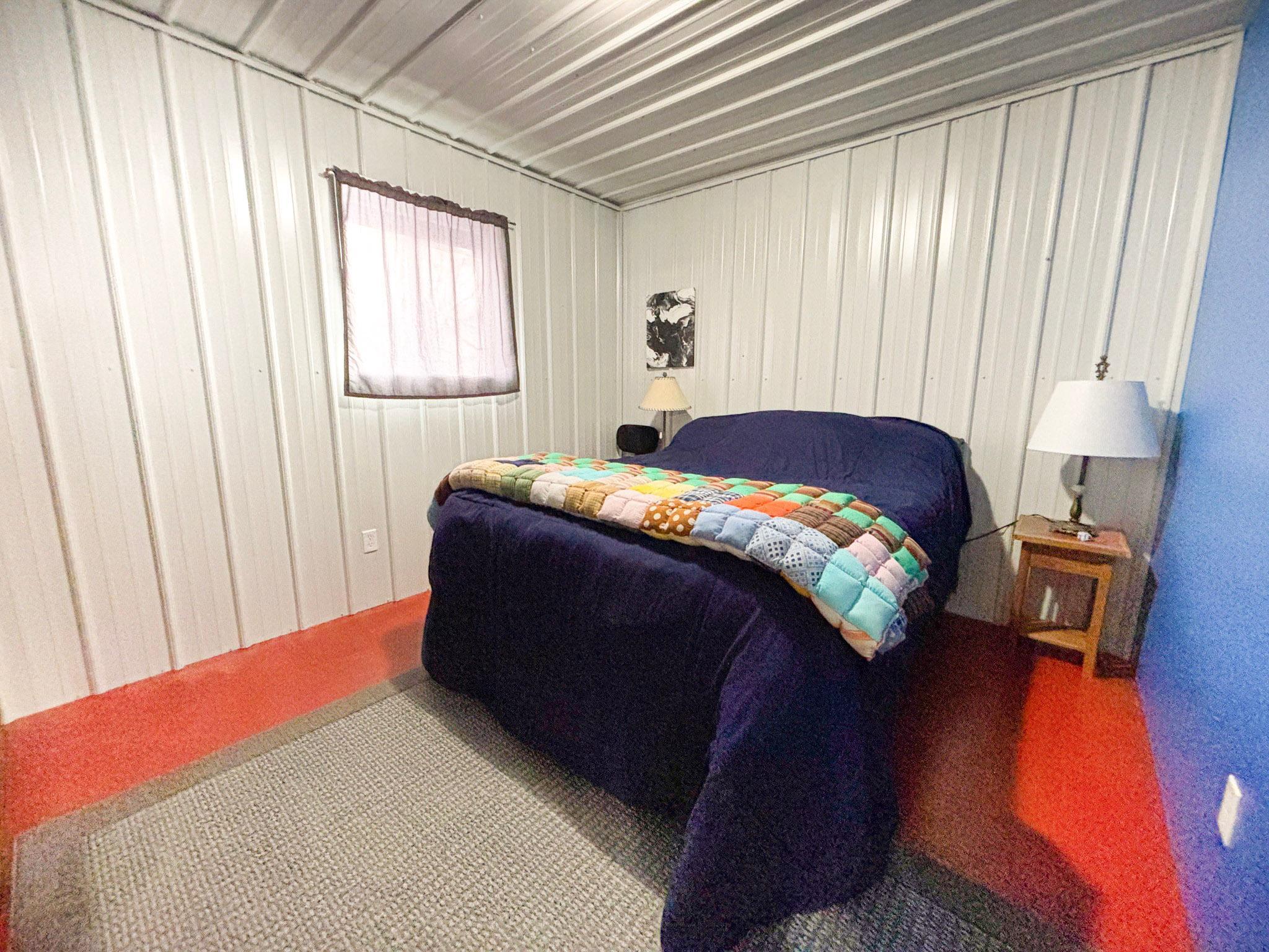 2013 single family home for sale at 32738 US 71 in Menahga, MN — 3 bed, 2 bath (photo 13 of 51)