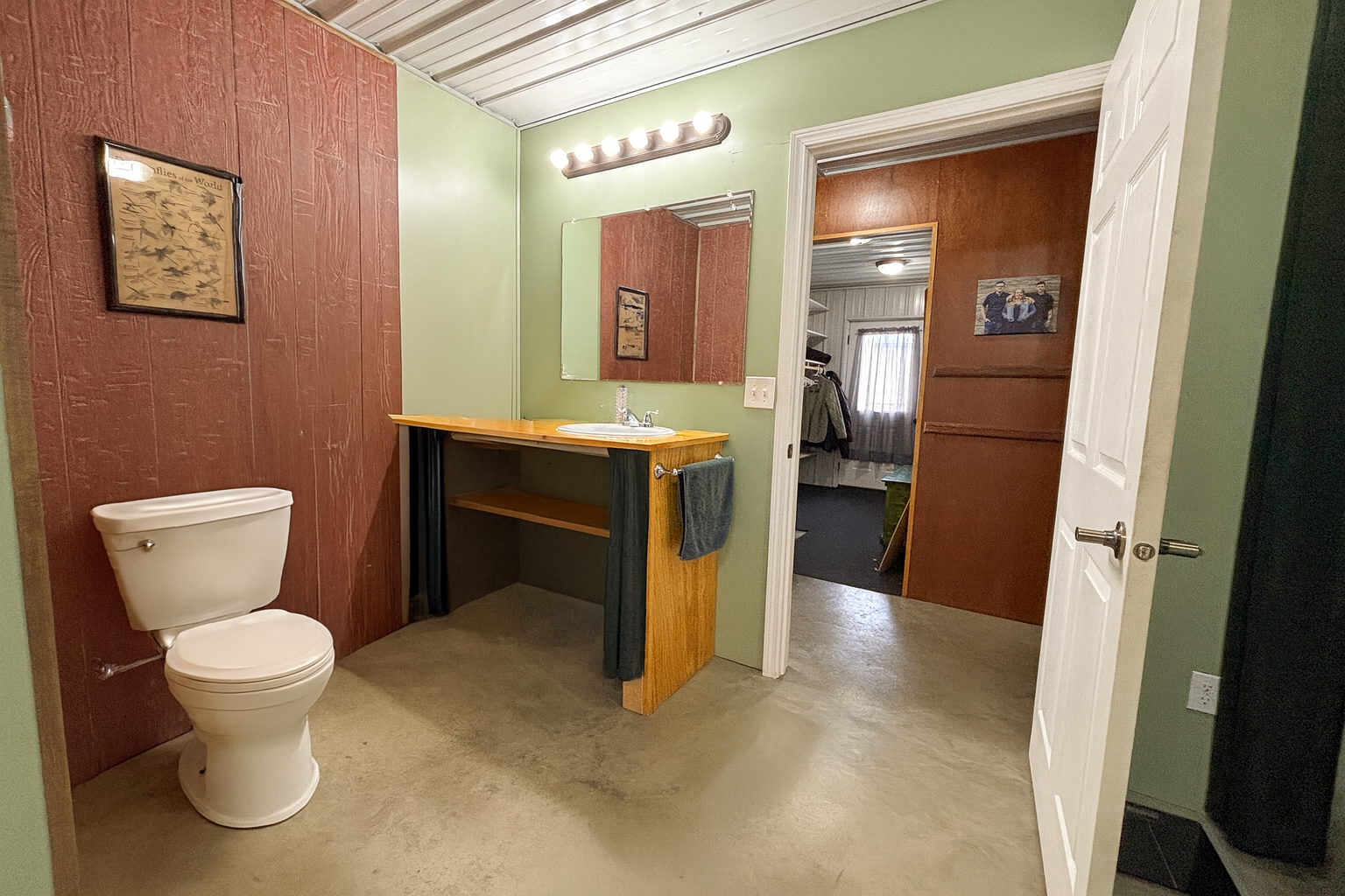 2013 single family home for sale at 32738 US 71 in Menahga, MN — 3 bed, 2 bath (photo 15 of 51)