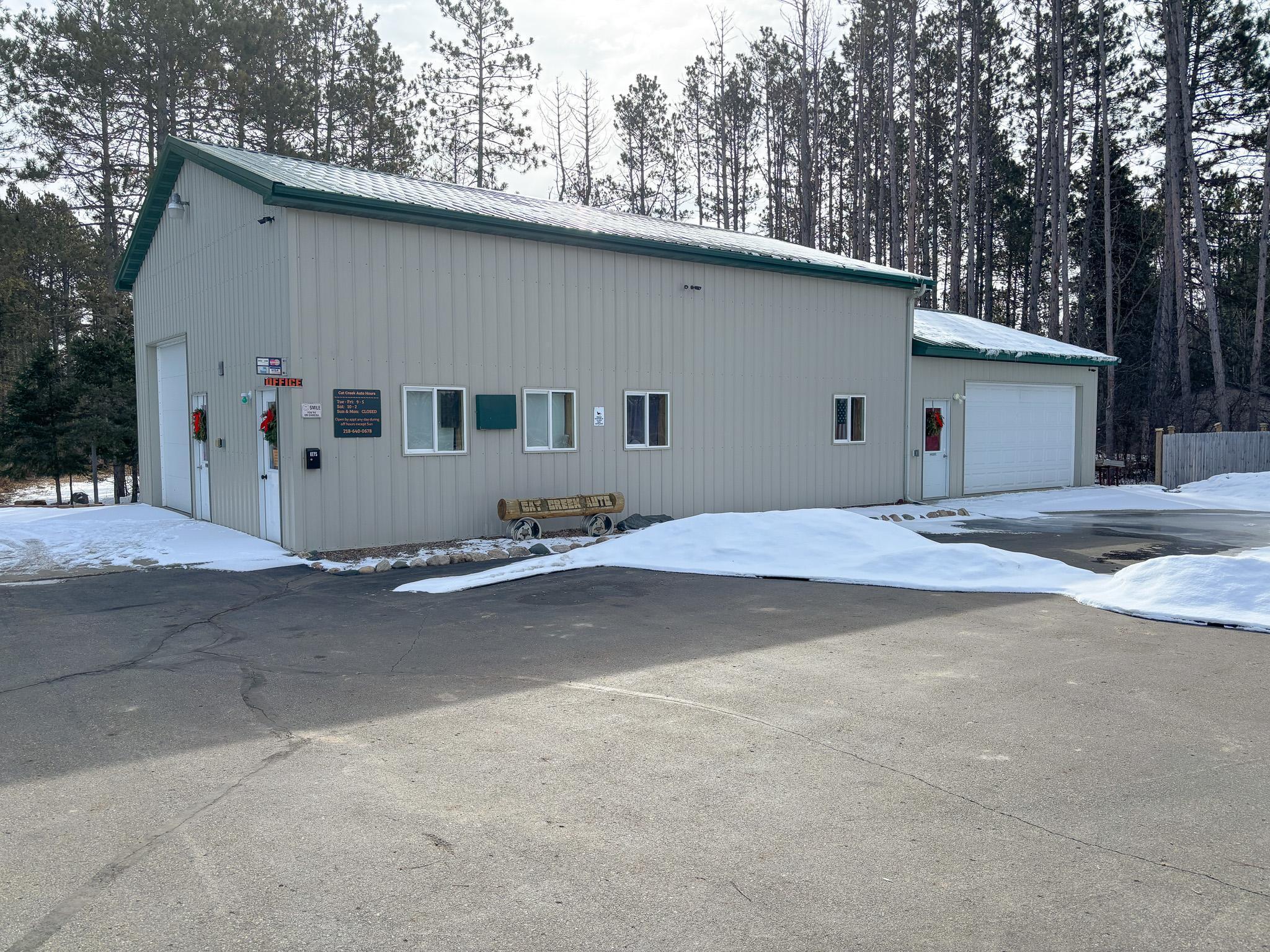 32738 US 71, Menahga MN 56464 - Photo 5 of 23