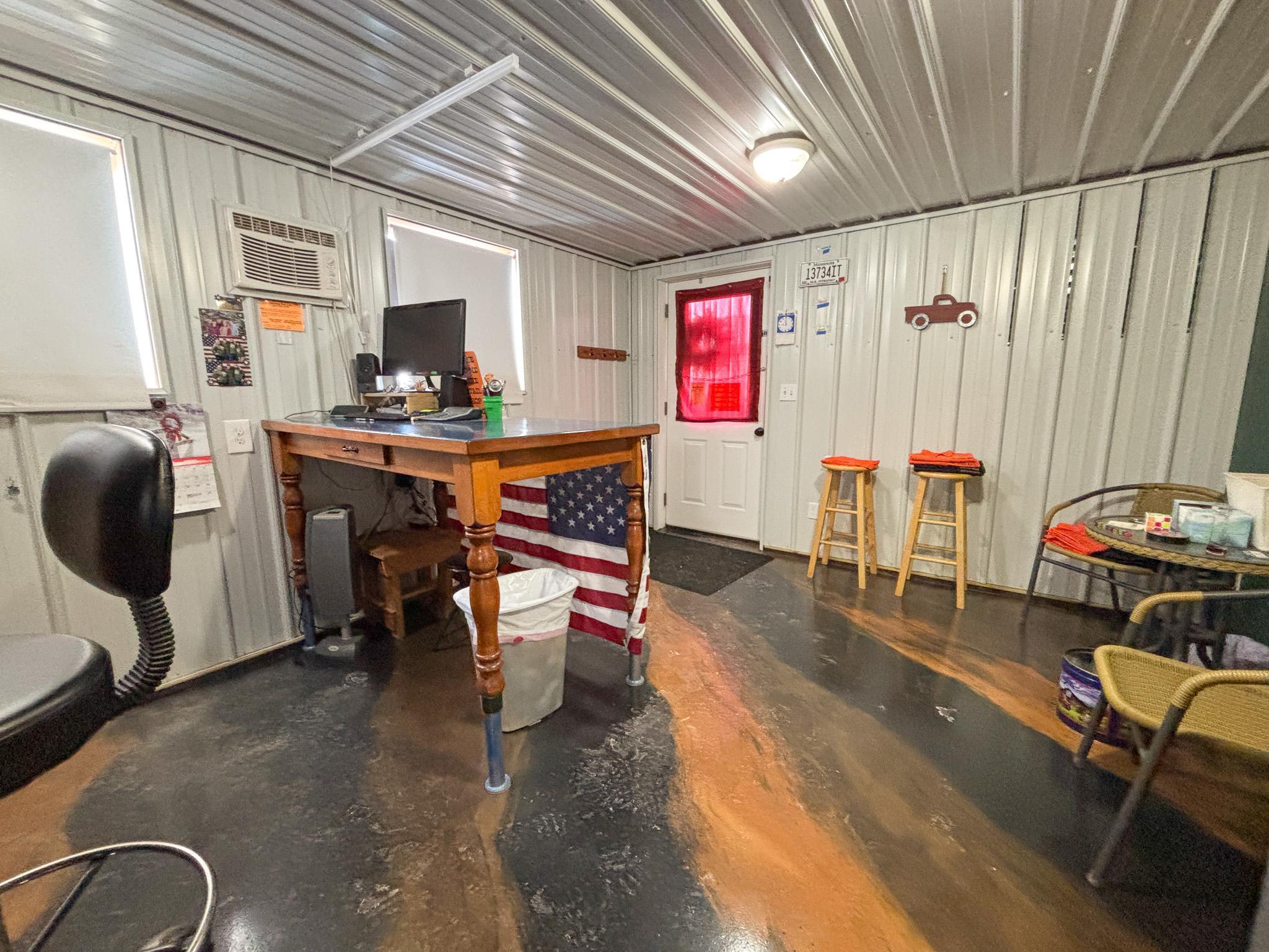 2013 single family home for sale at 32738 US 71 in Menahga, MN — 3 bed, 2 bath (photo 18 of 51)