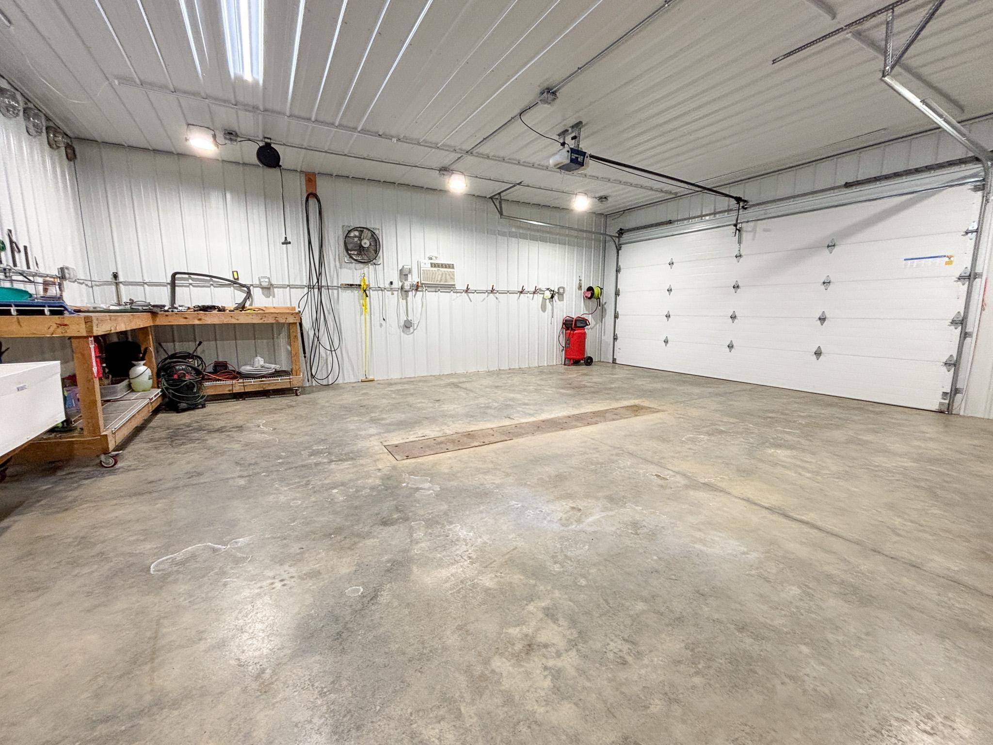 32738 US 71, Menahga MN 56464 - Photo 7 of 23