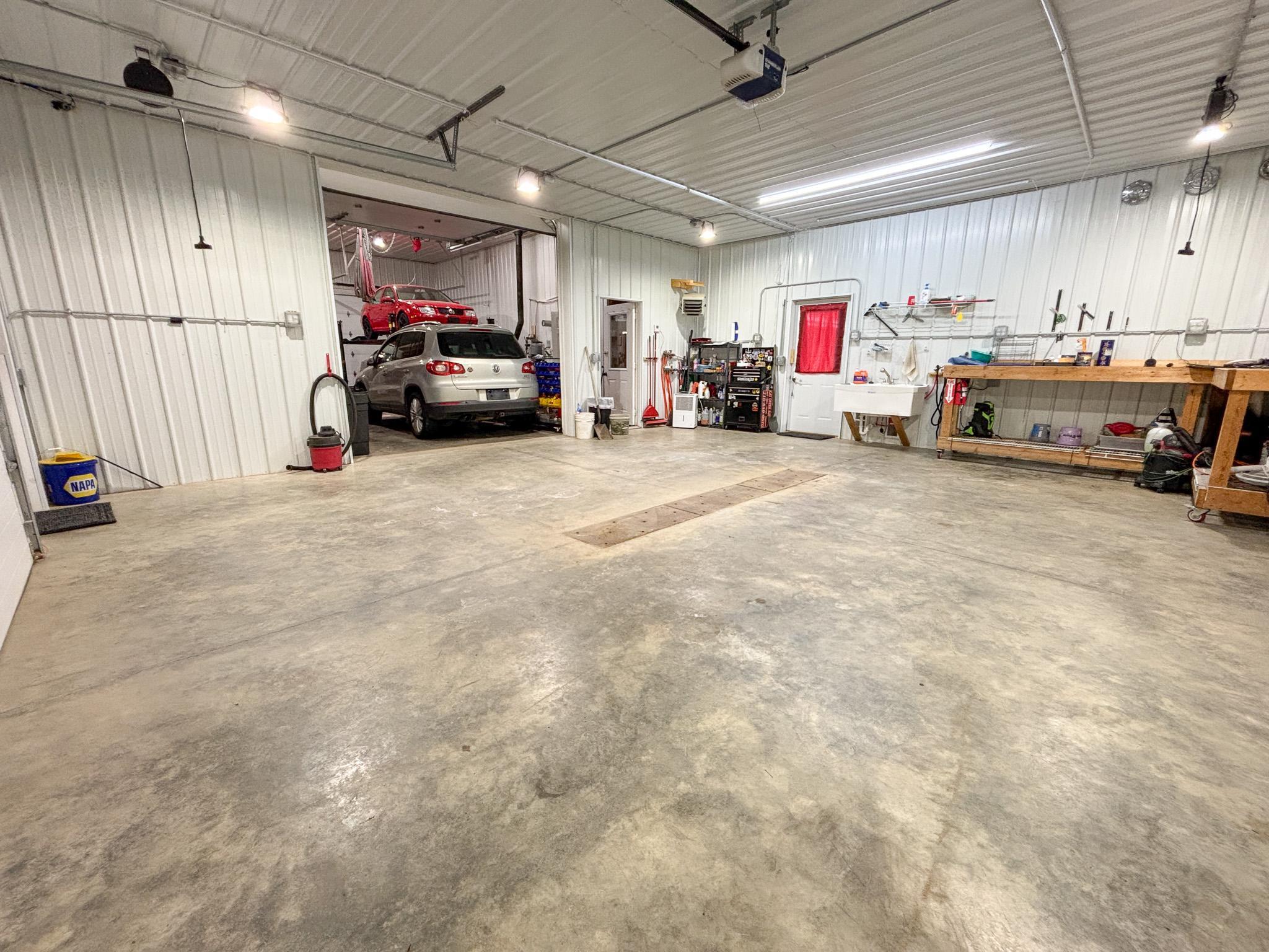 2013 single family home for sale at 32738 US 71 in Menahga, MN — 3 bed, 2 bath (photo 21 of 51)