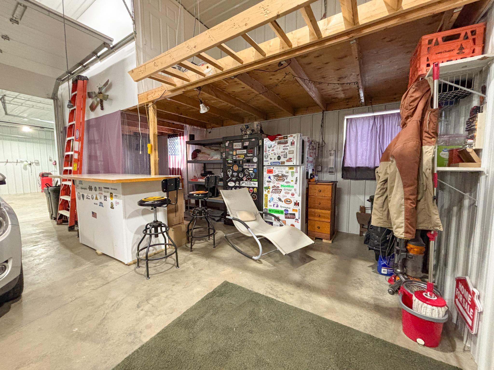 2013 single family home for sale at 32738 US 71 in Menahga, MN — 3 bed, 2 bath (photo 23 of 51)