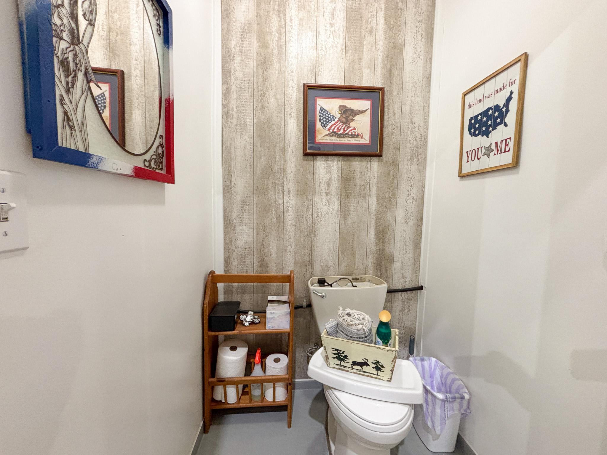 2013 single family home for sale at 32738 US 71 in Menahga, MN — 3 bed, 2 bath (photo 25 of 51)