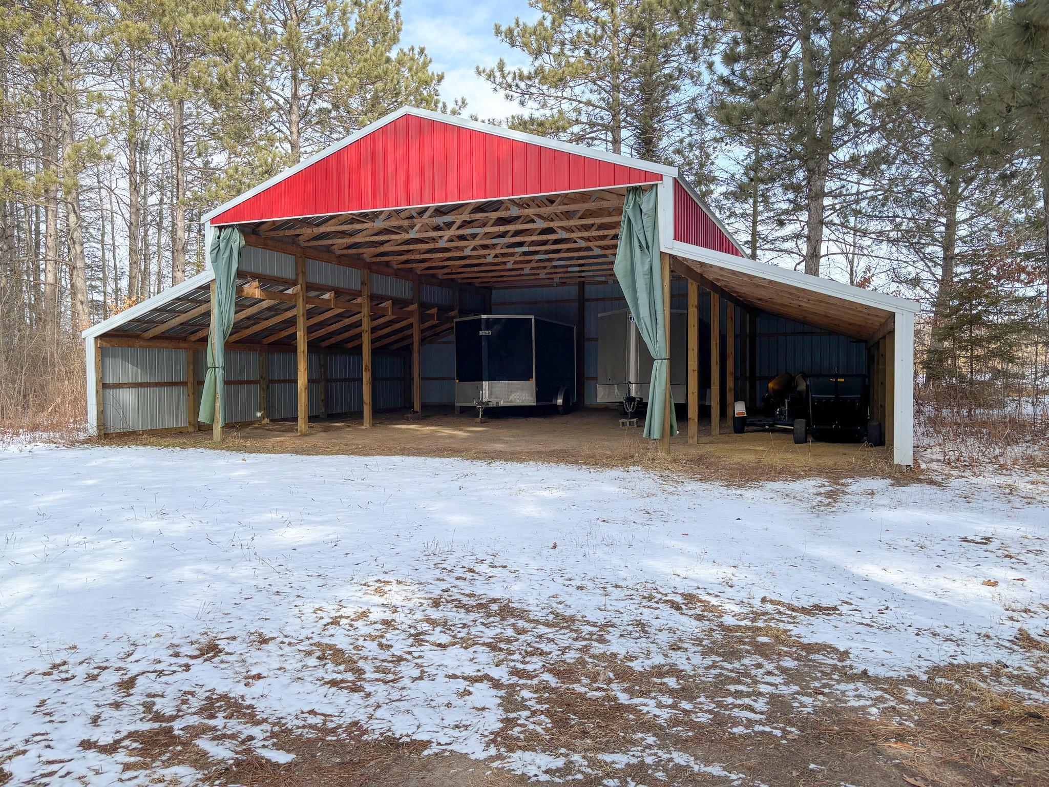 32738 US 71, Menahga MN 56464 - Photo 10 of 23