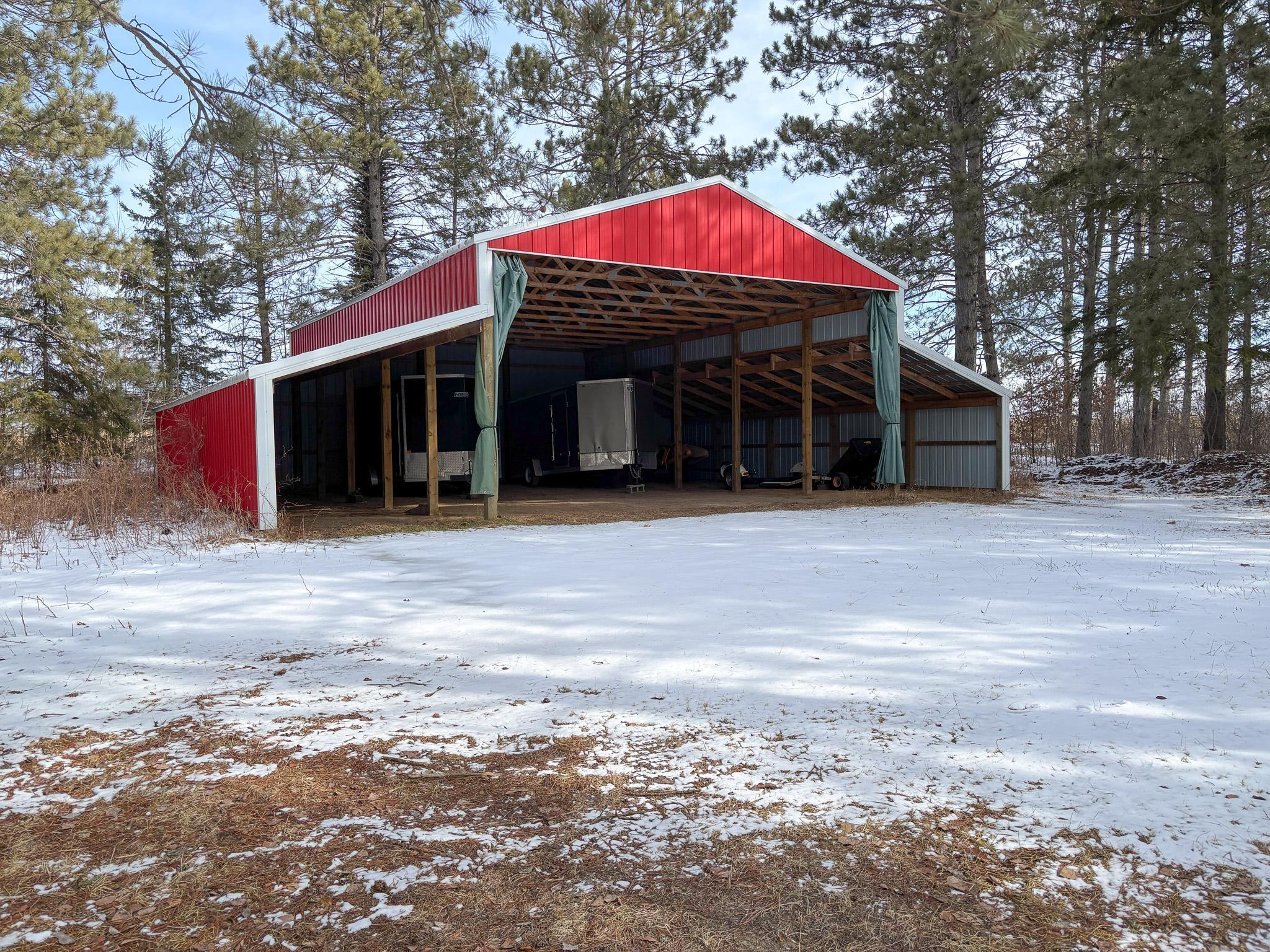 2013 single family home for sale at 32738 US 71 in Menahga, MN — 3 bed, 2 bath (photo 27 of 51)