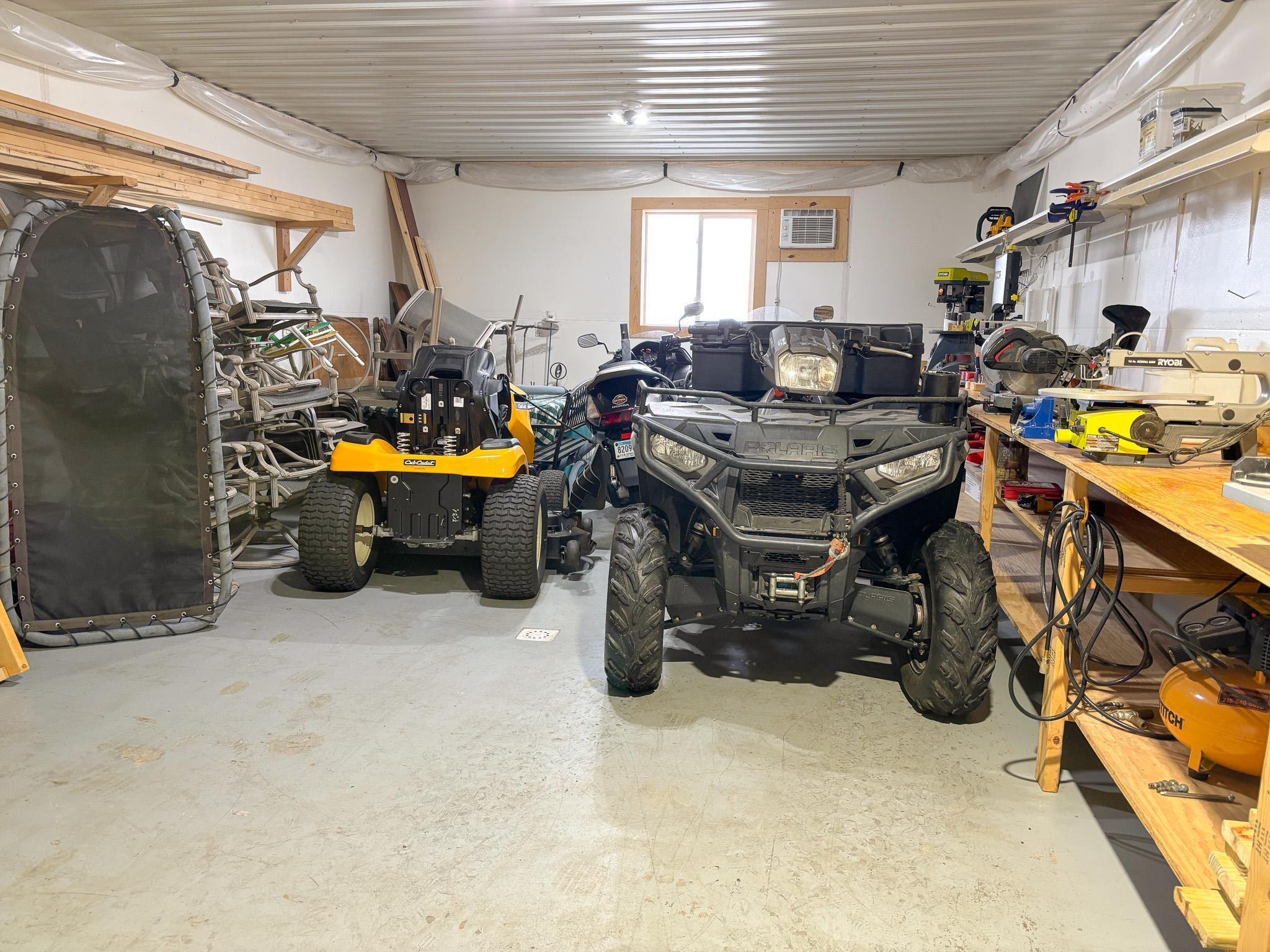 32738 US 71, Menahga MN 56464 - Photo 11 of 23