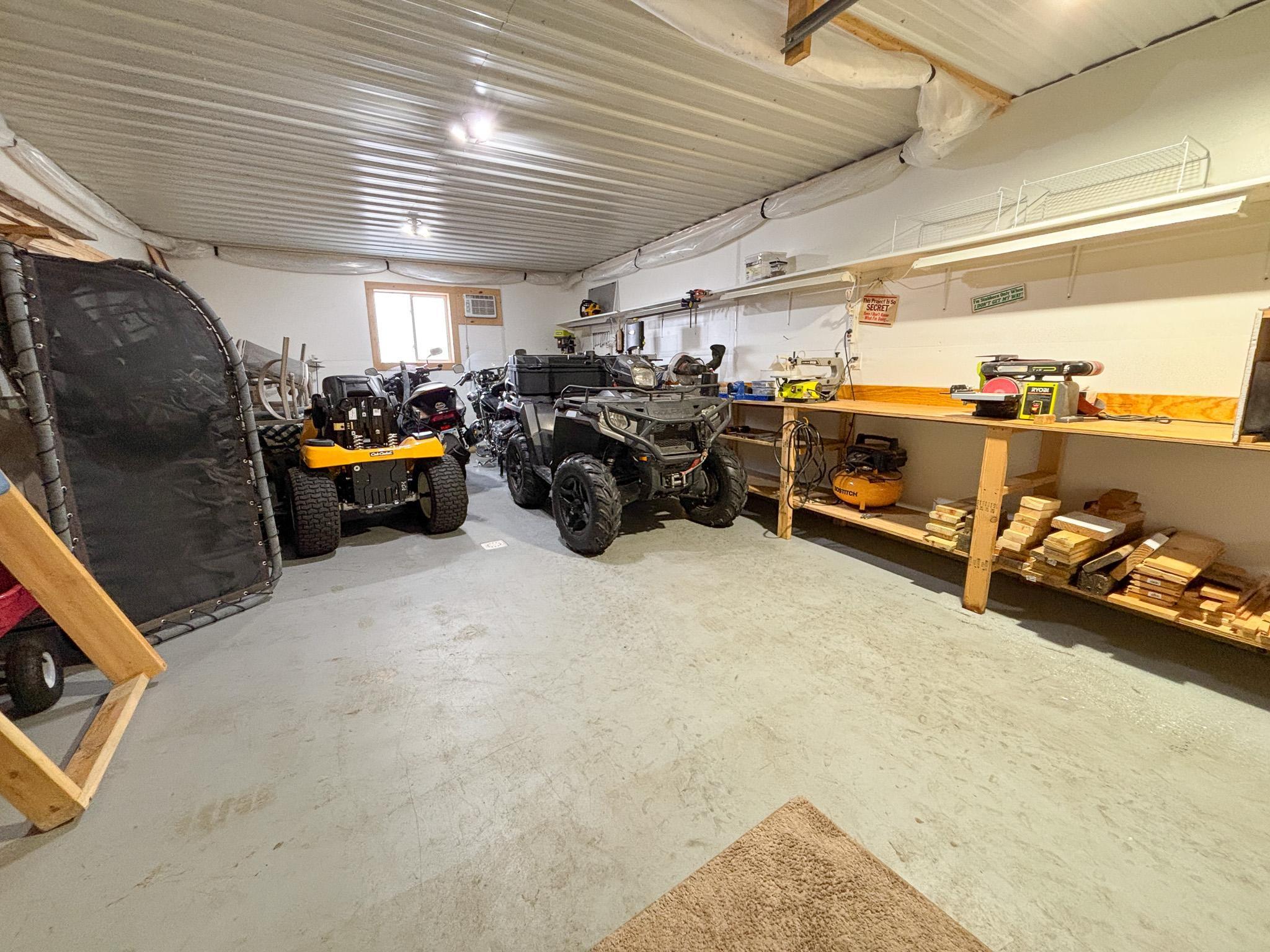 2013 single family home for sale at 32738 US 71 in Menahga, MN — 3 bed, 2 bath (photo 31 of 51)
