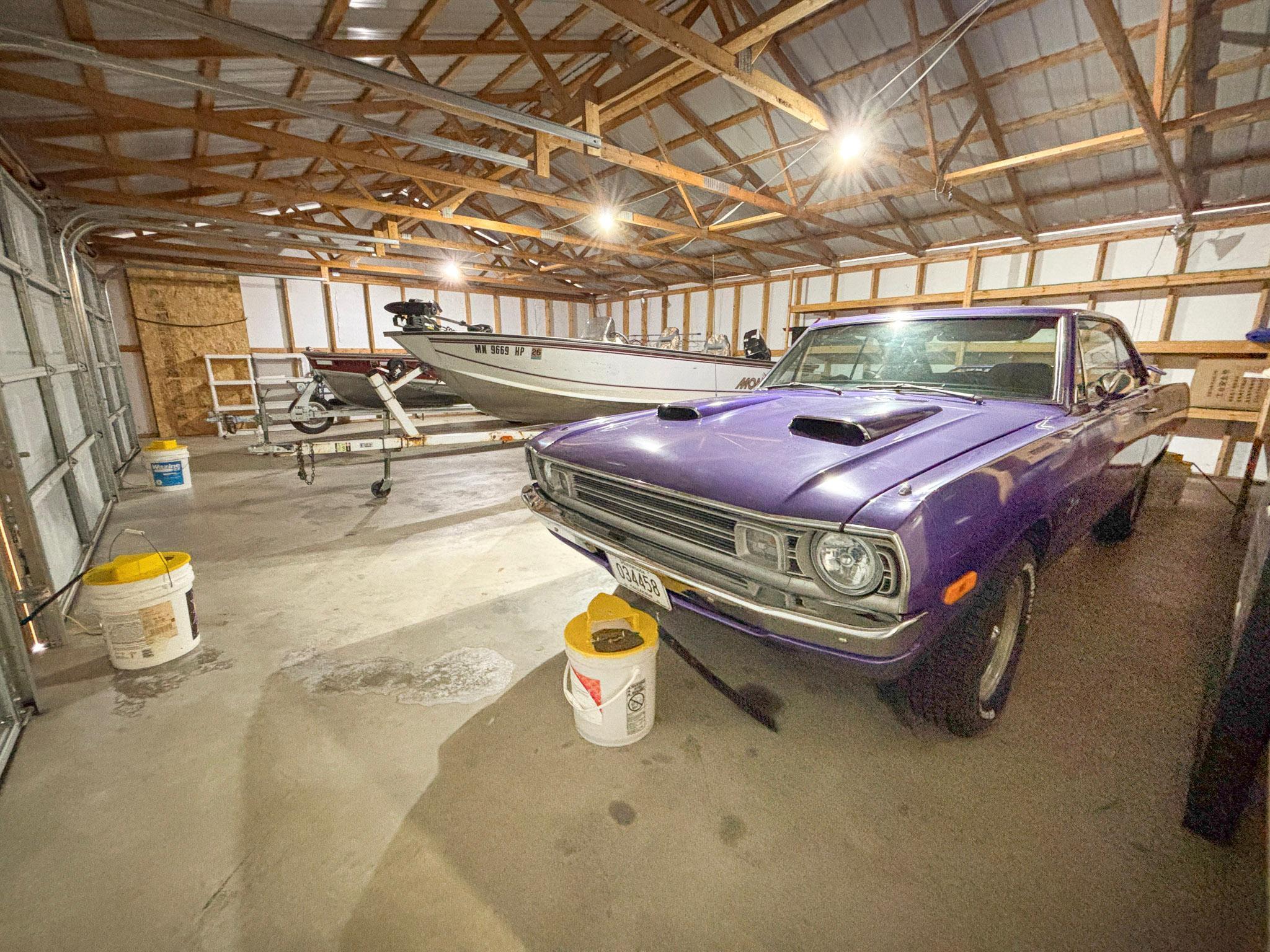 32738 US 71, Menahga MN 56464 - Photo 12 of 23