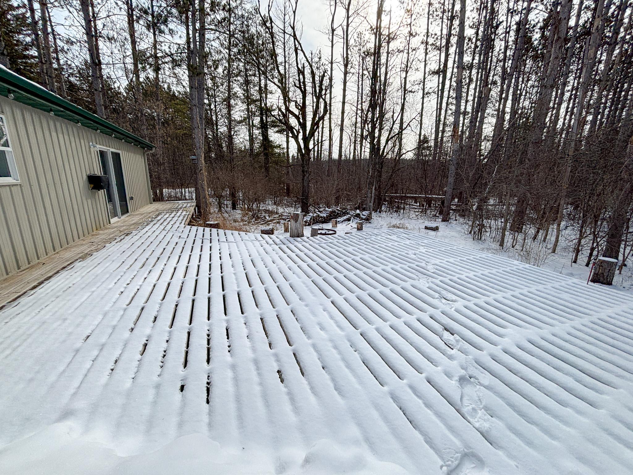 2013 single family home for sale at 32738 US 71 in Menahga, MN — 3 bed, 2 bath (photo 37 of 51)