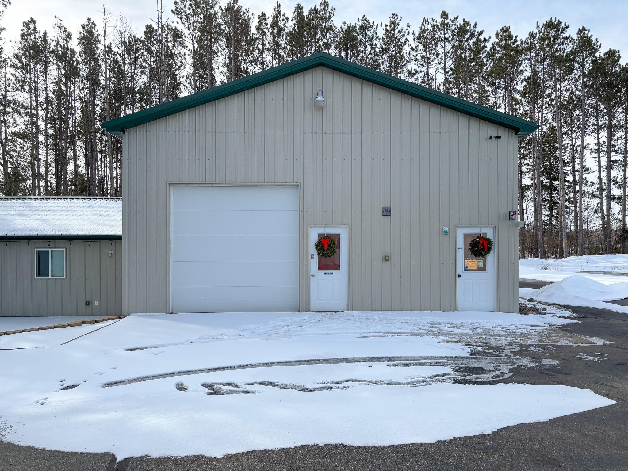 2013 single family home for sale at 32738 US 71 in Menahga, MN — 3 bed, 2 bath (photo 39 of 51)