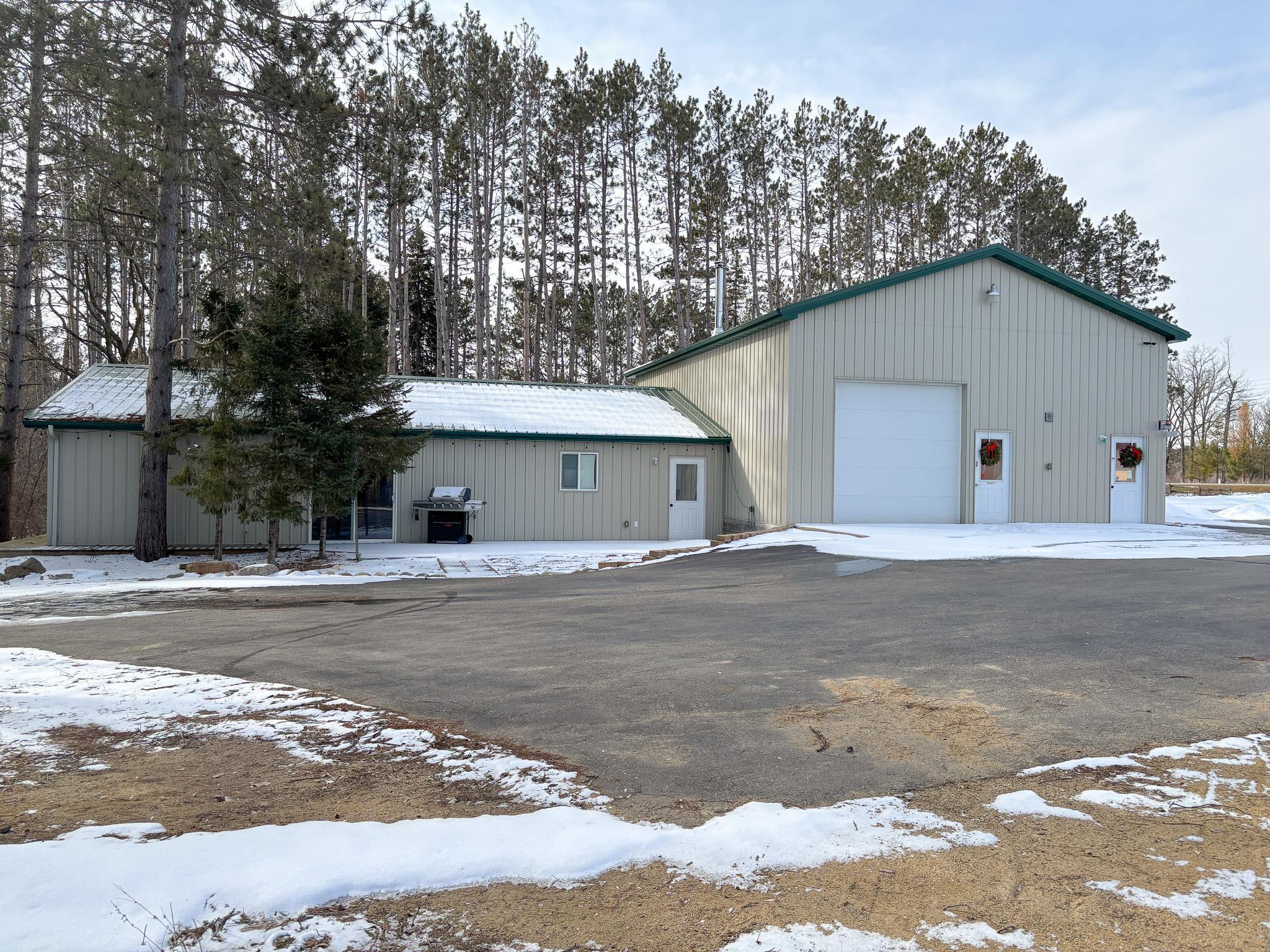 32738 US 71, Menahga MN 56464 - Photo 15 of 23