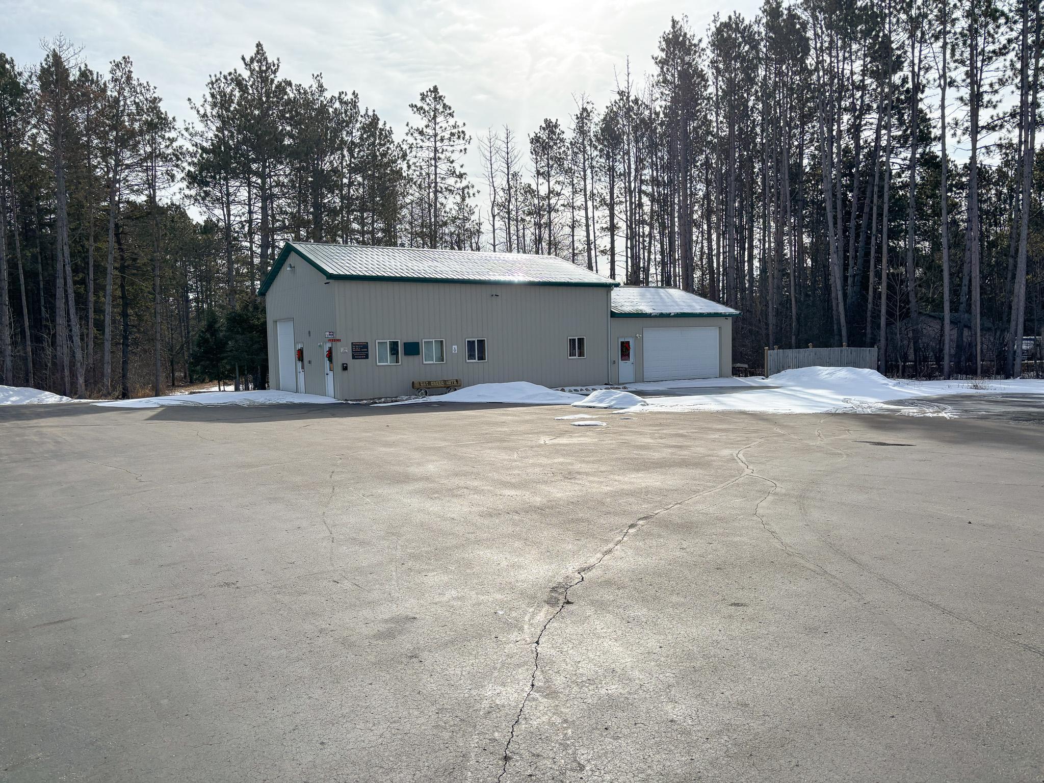 32738 US 71, Menahga MN 56464 - Photo 16 of 23