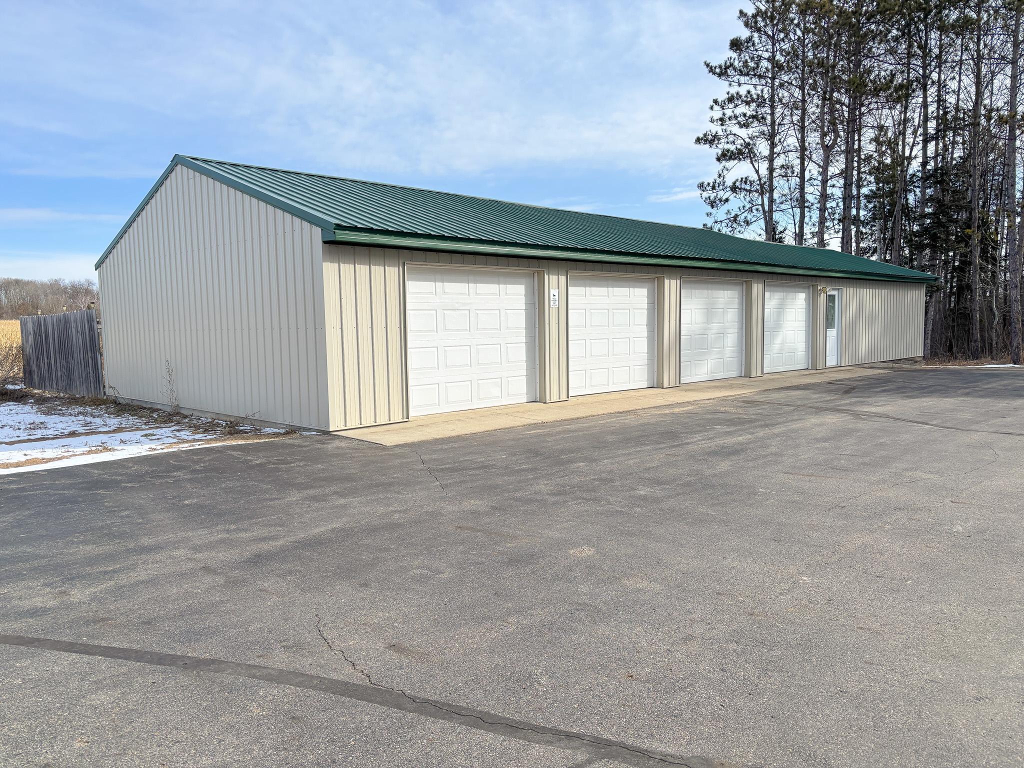 2013 single family home for sale at 32738 US 71 in Menahga, MN — 3 bed, 2 bath (photo 42 of 51)