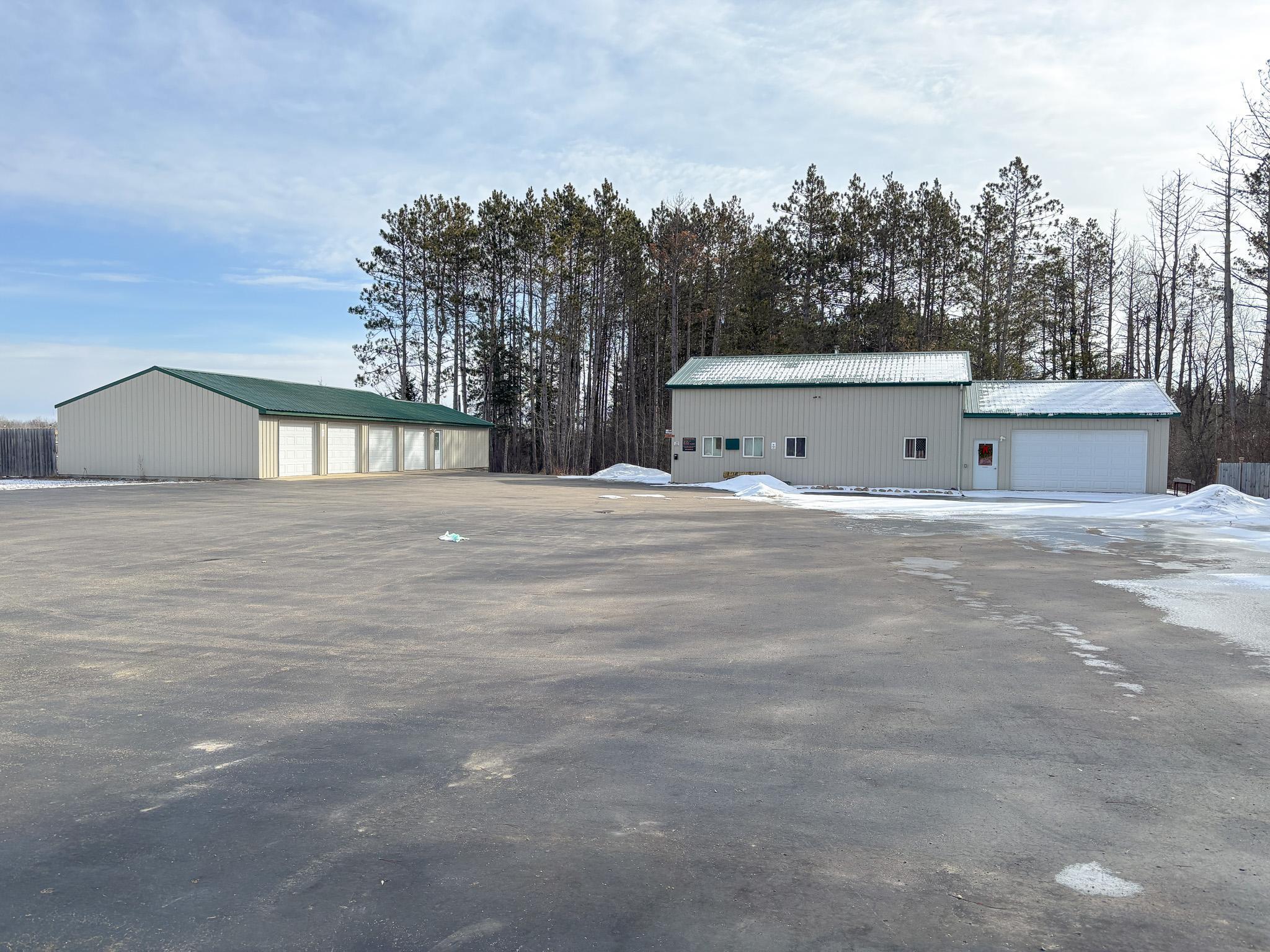 2013 single family home for sale at 32738 US 71 in Menahga, MN — 3 bed, 2 bath (photo 43 of 51)